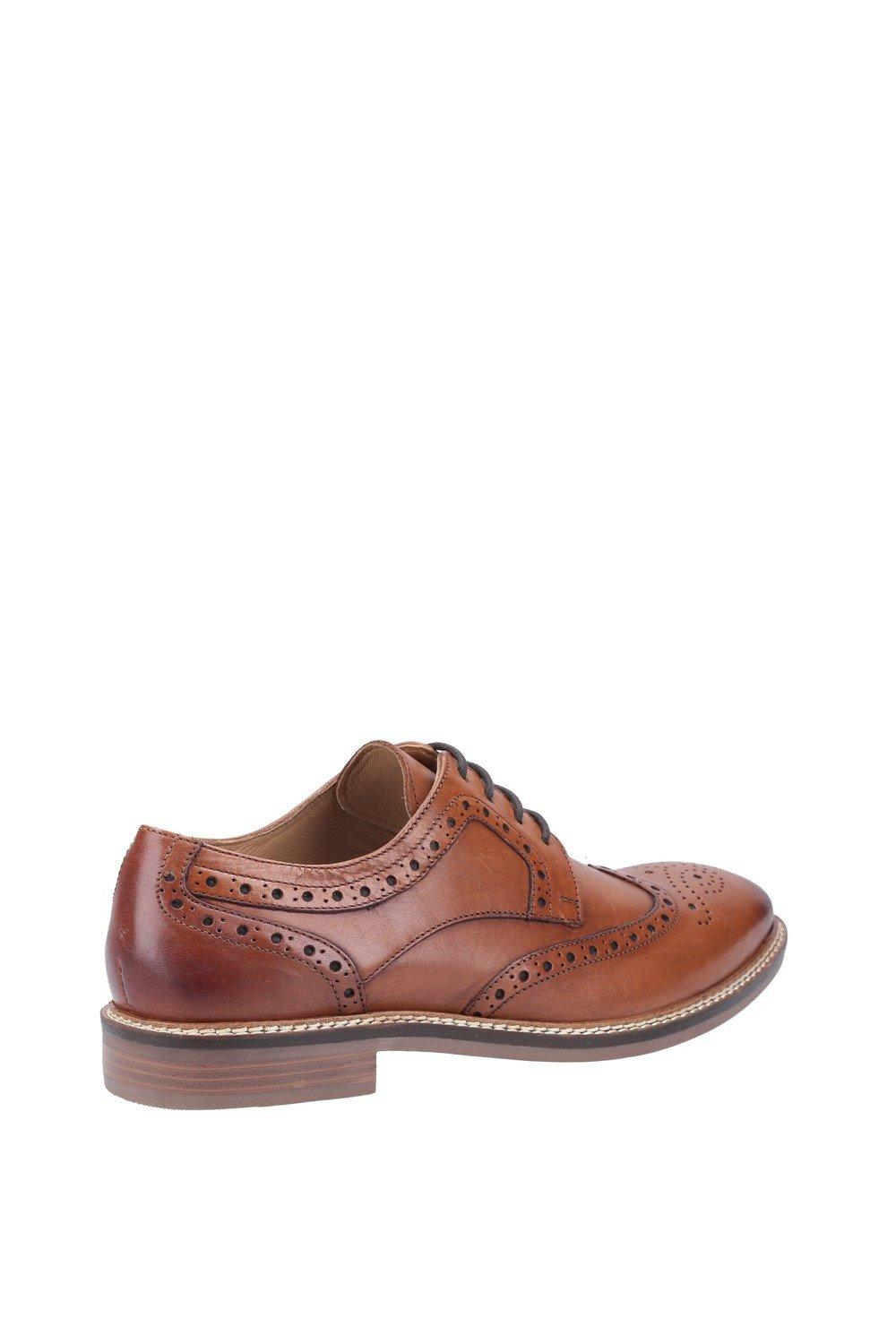 brogue boots debenhams