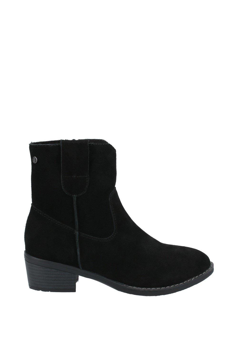 sainsburys mens chelsea boots