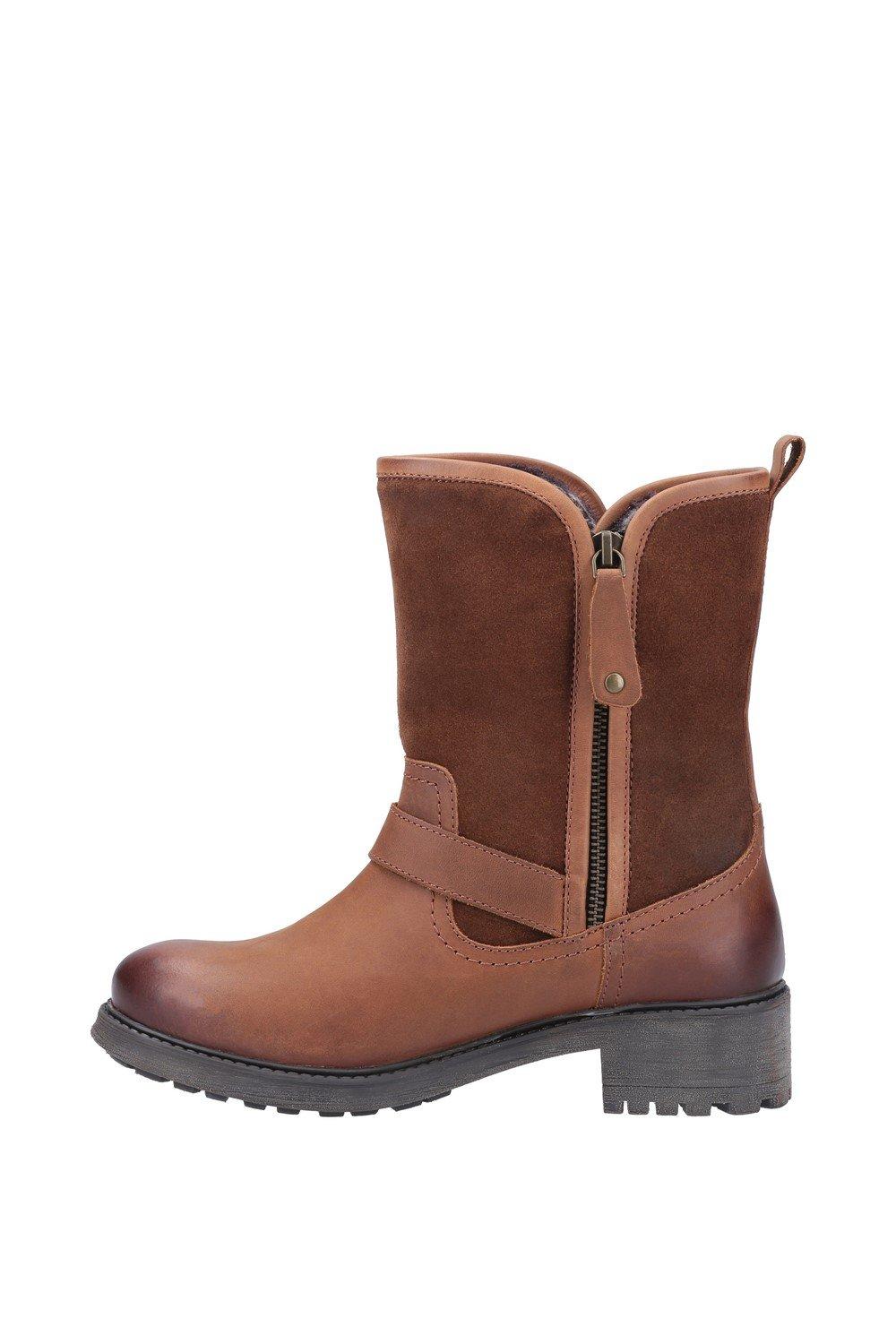 cotswold randwick boots