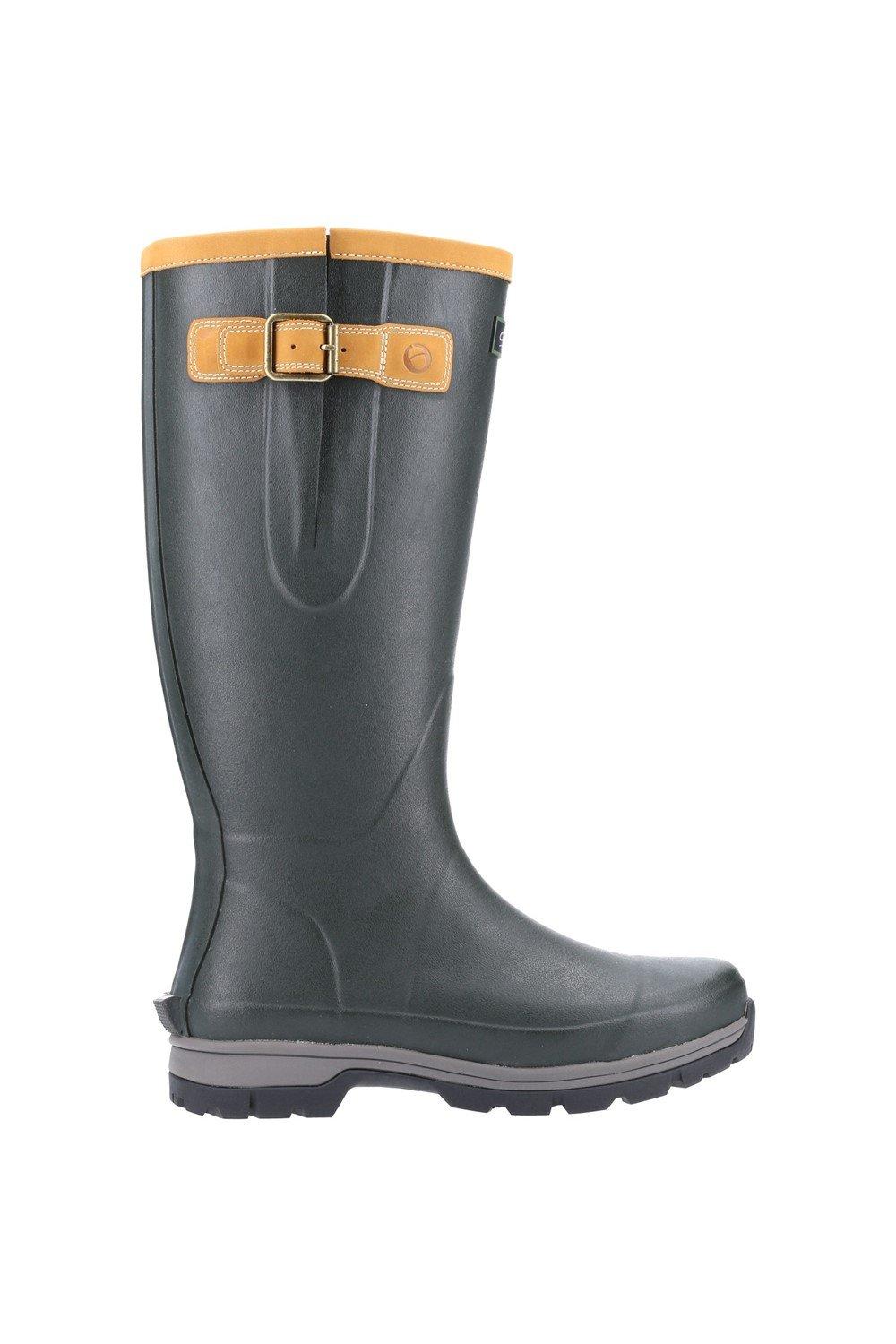 debenhams regatta wellies