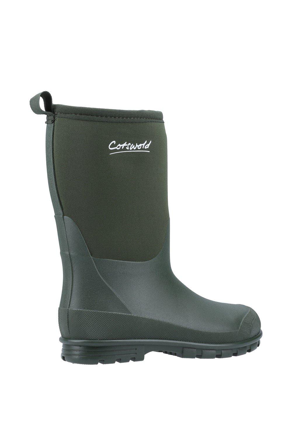 debenhams girls wellies