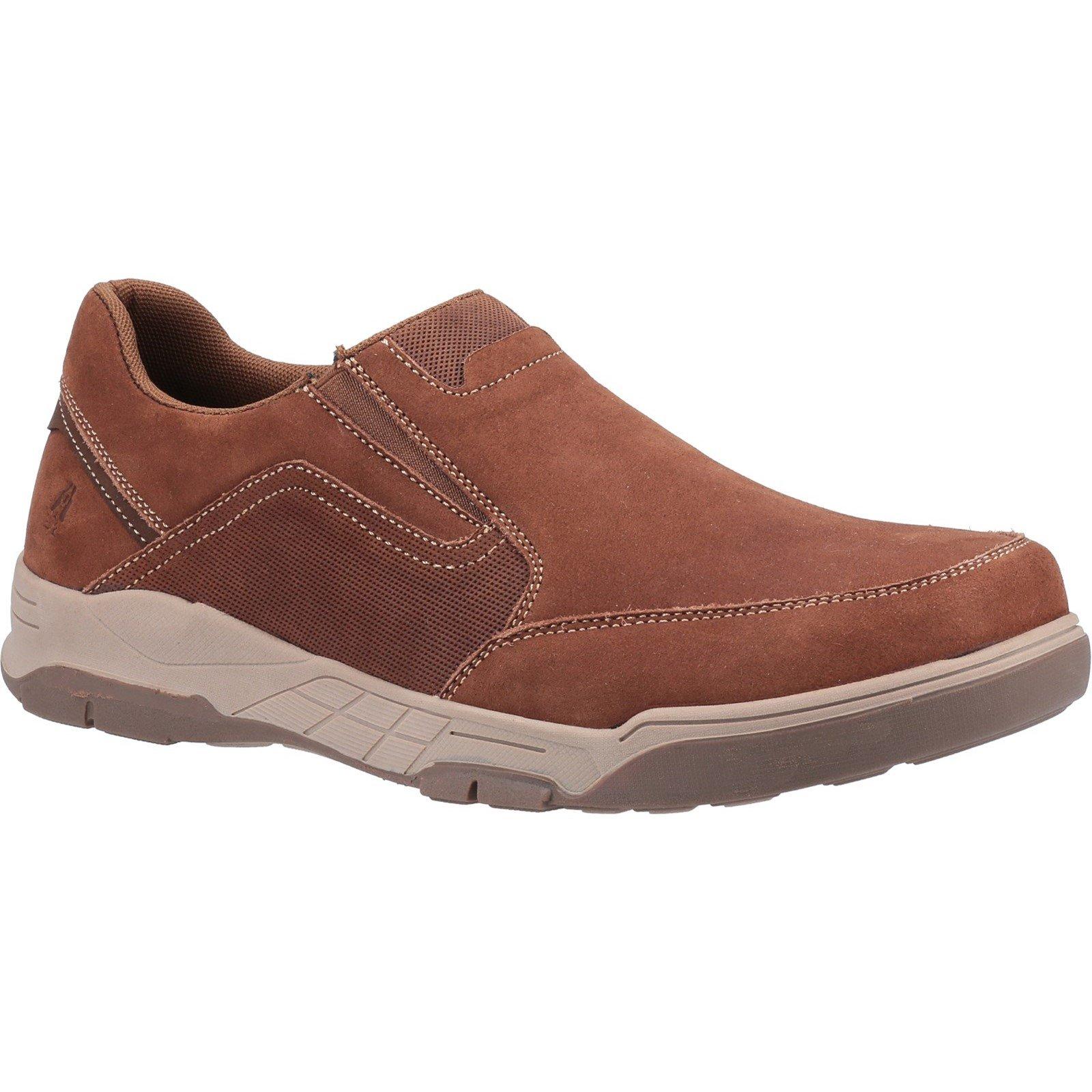 hush puppies shoes debenhams