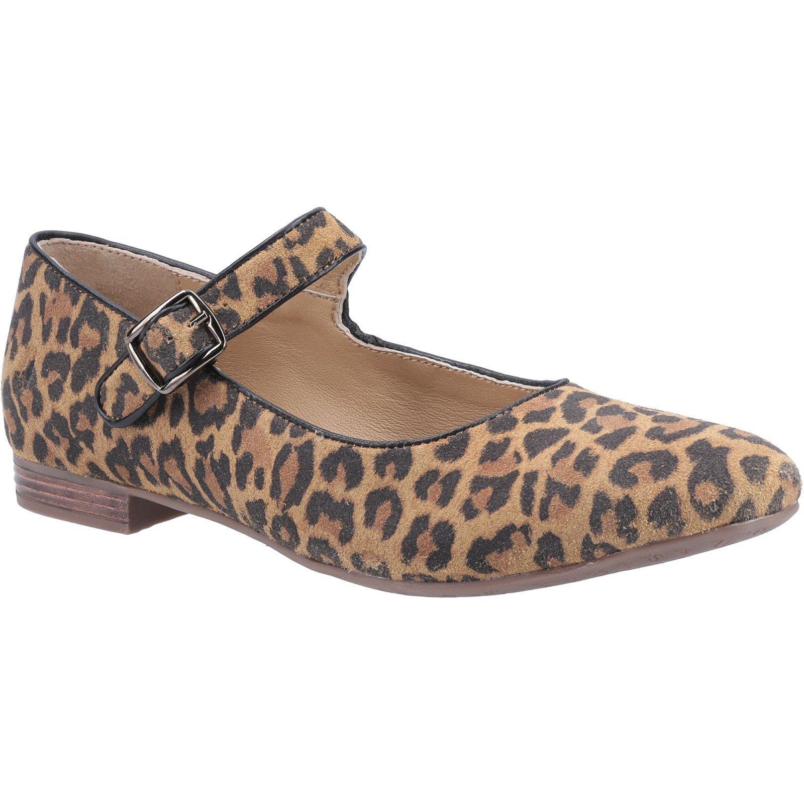 debenhams mary jane shoes