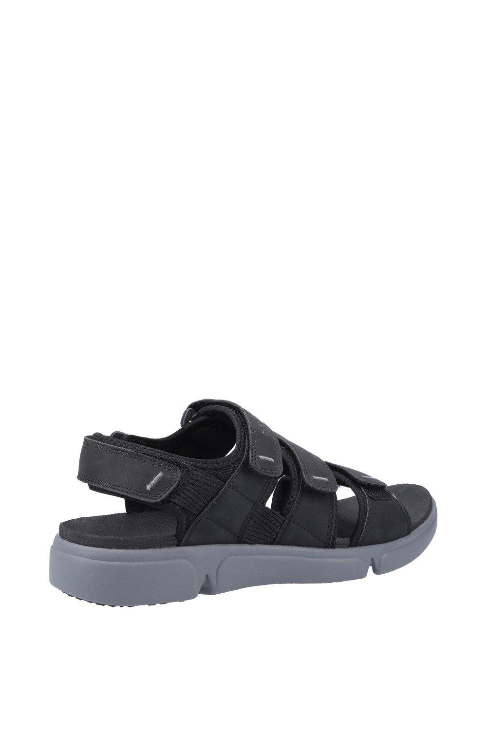 rider flip flops debenhams