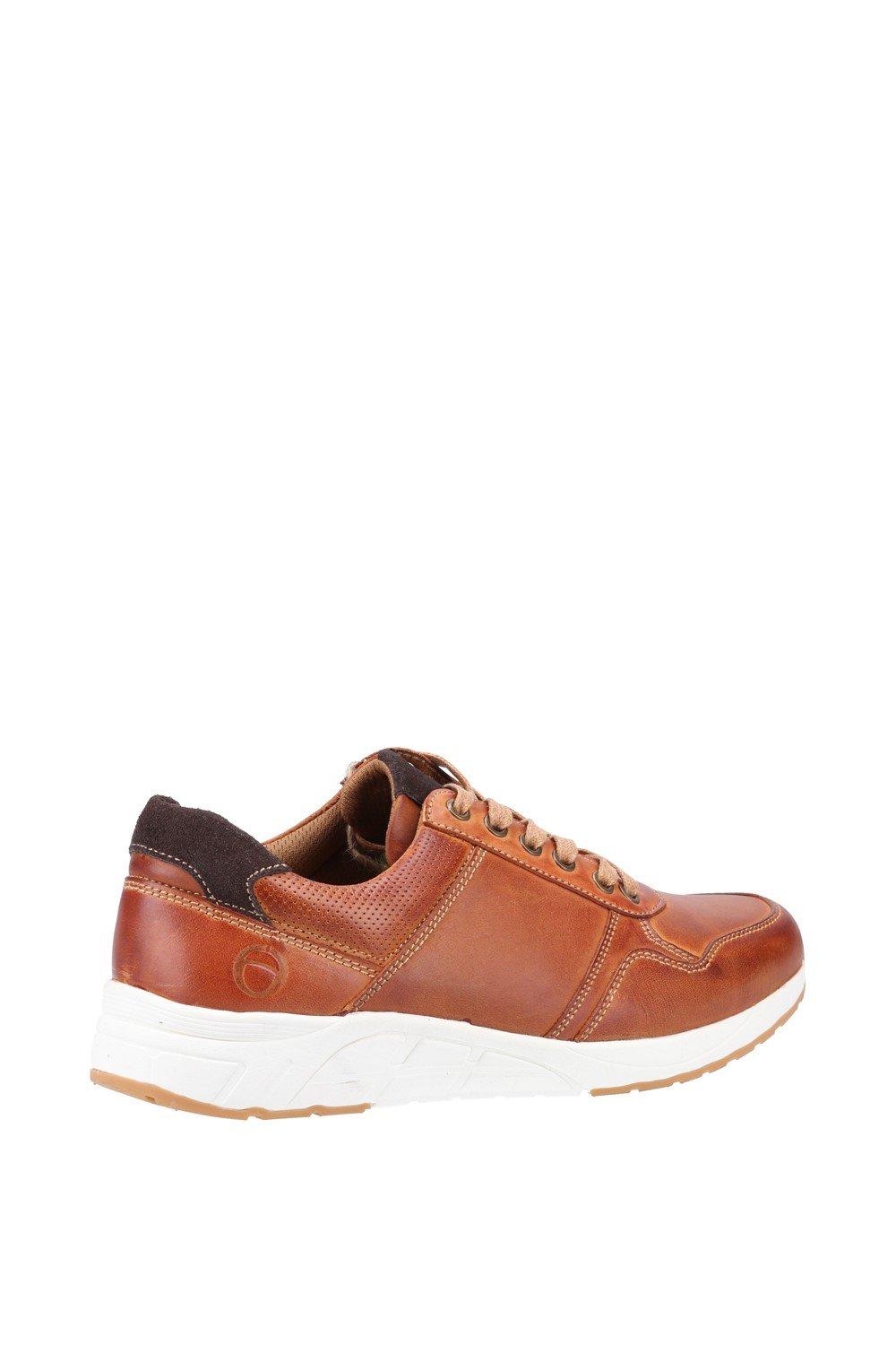 debenhams mens casual shoes