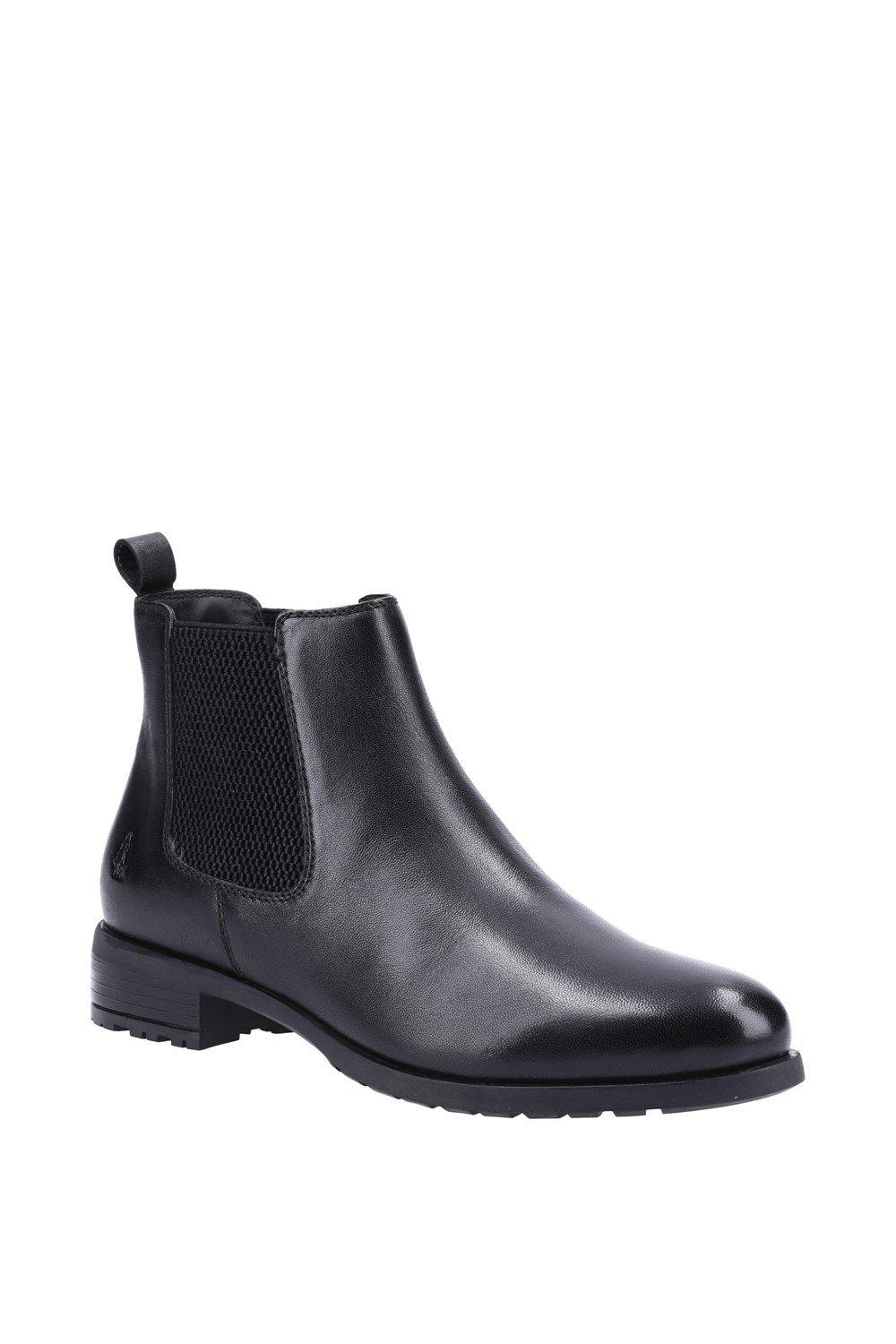 debenhams chelsea boots