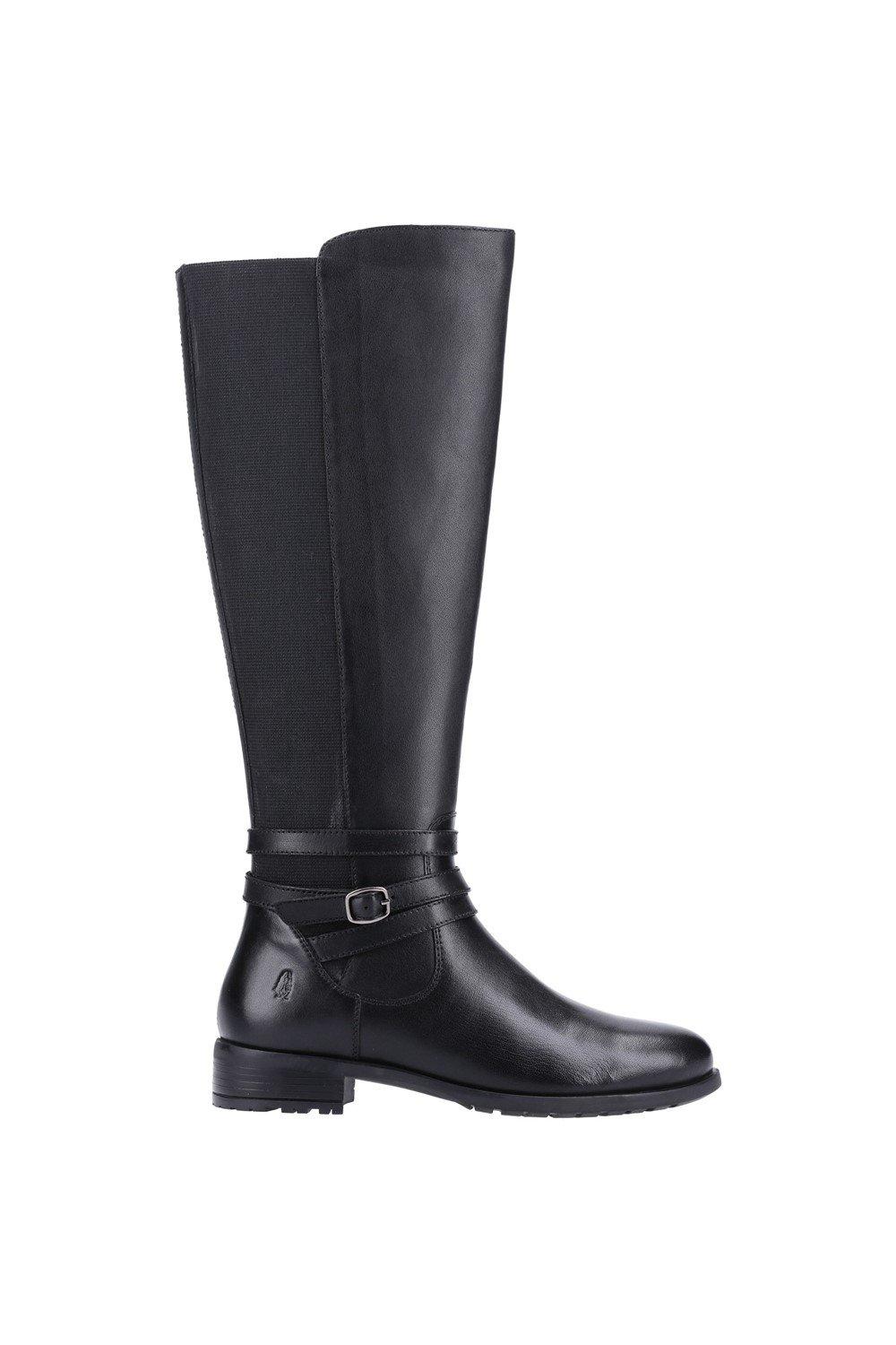 head over heels boots debenhams