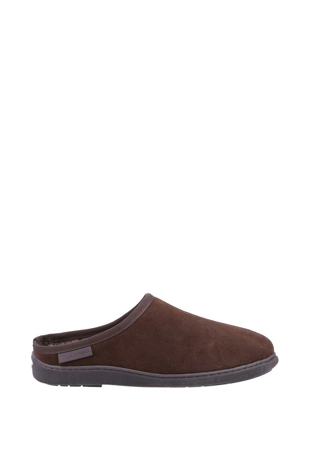 debenhams mens ugg slippers