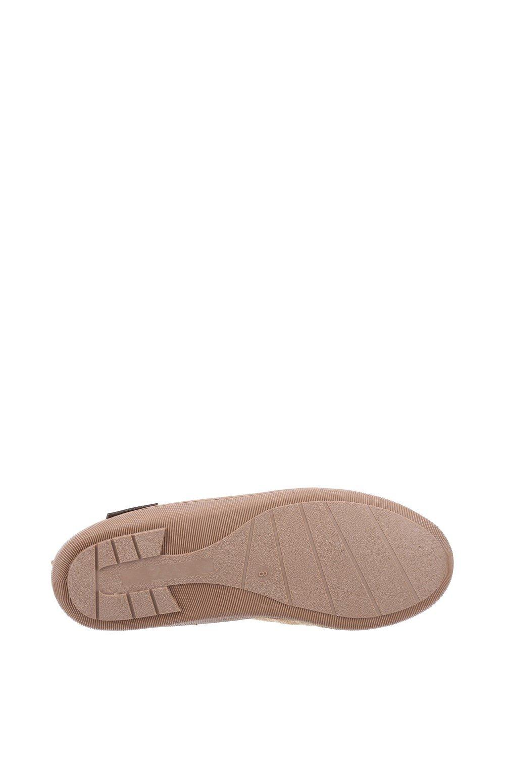 debenhams ugg slippers