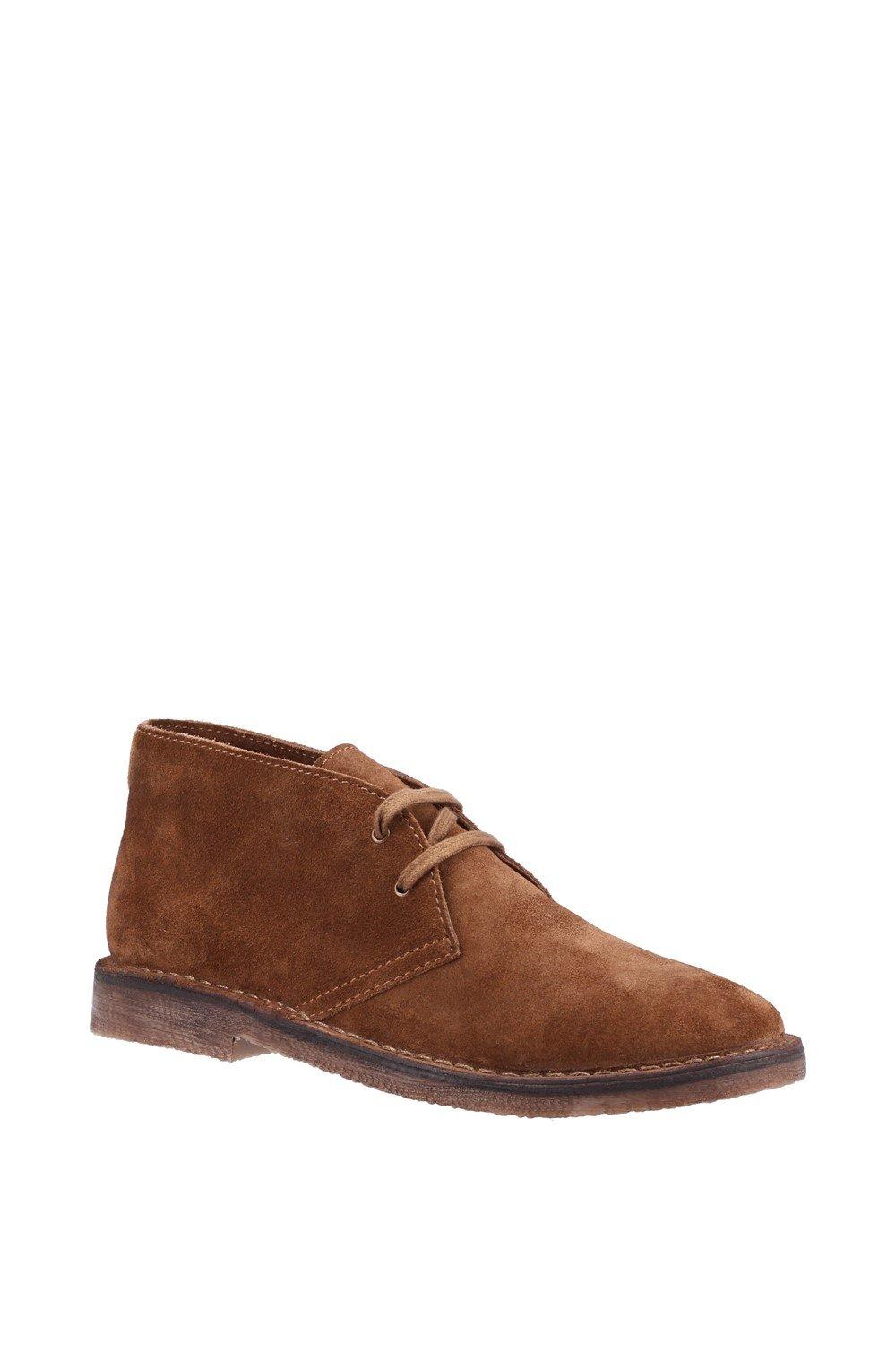 desert boots debenhams