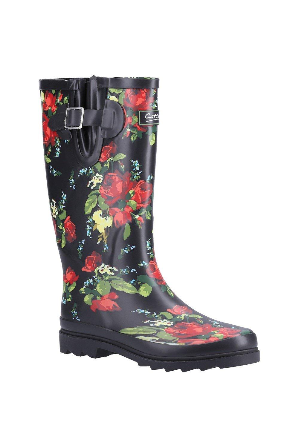 debenhams joules wellies