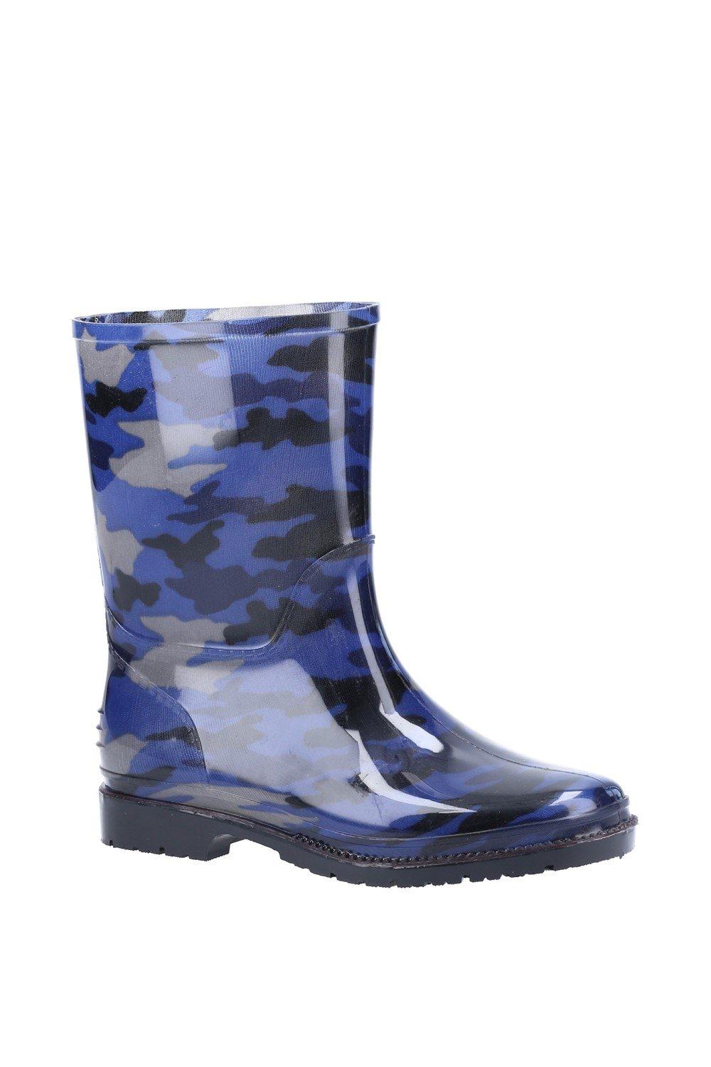 debenhams womens wellies