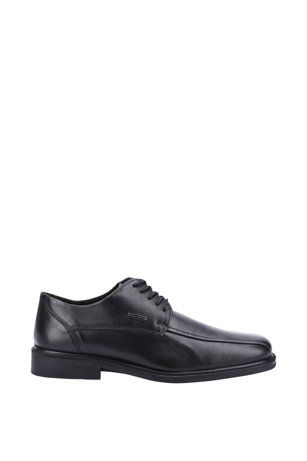 debenhams clarks mens shoes