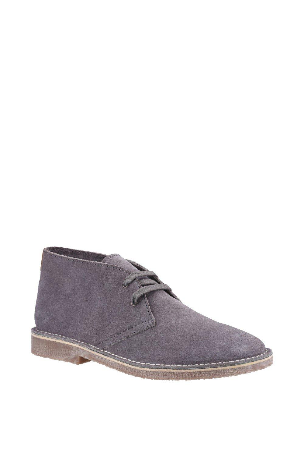 debenhams mens desert boots