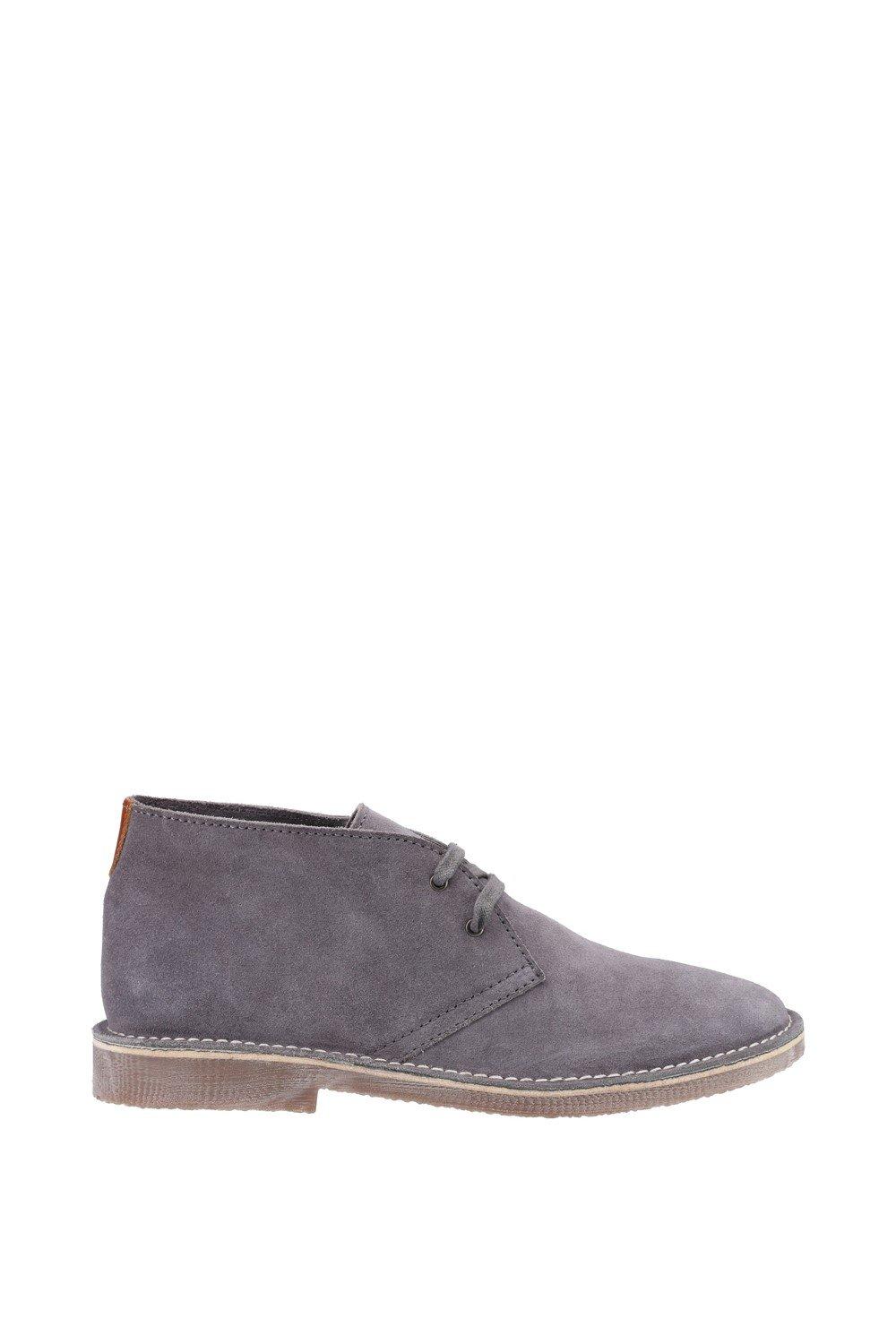 debenhams mens desert boots