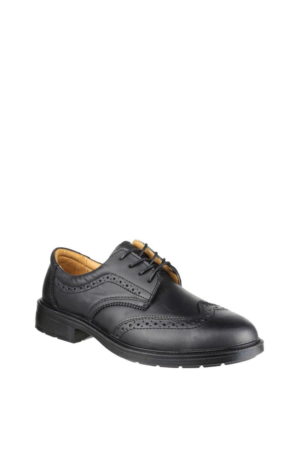 debenhams mens casual shoes sale