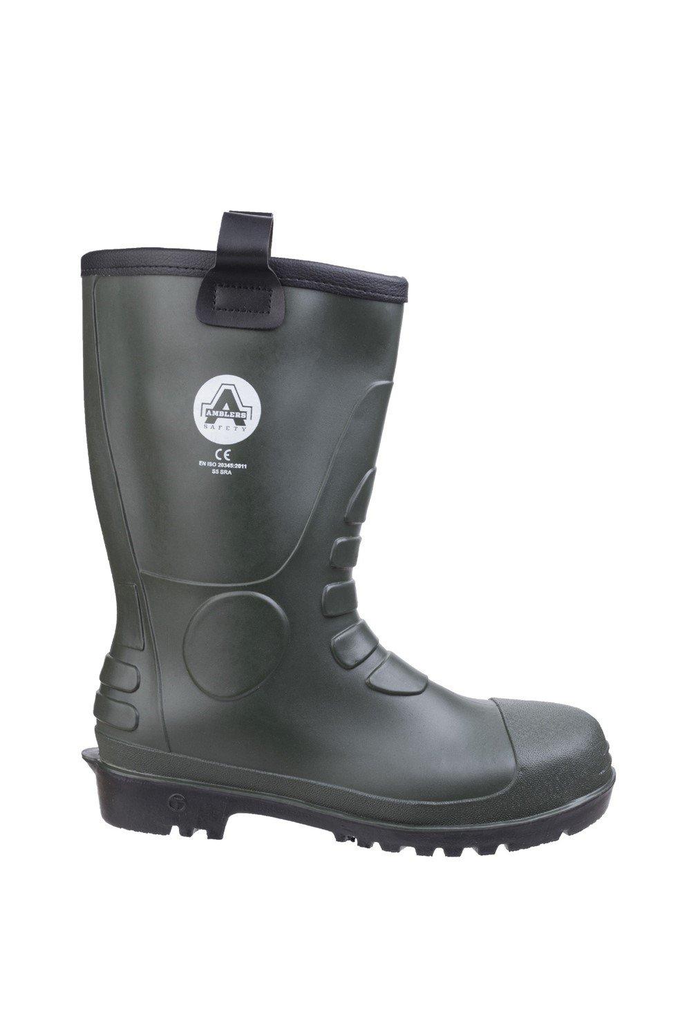 debenhams mens wellington boots