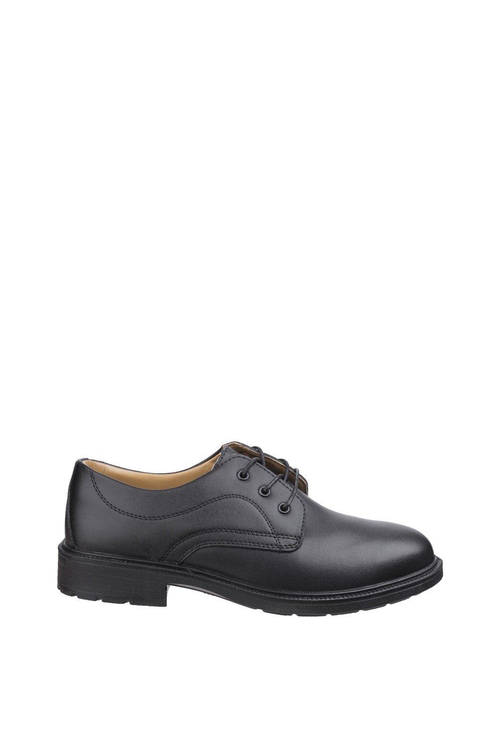 debenhams mens casual shoes sale