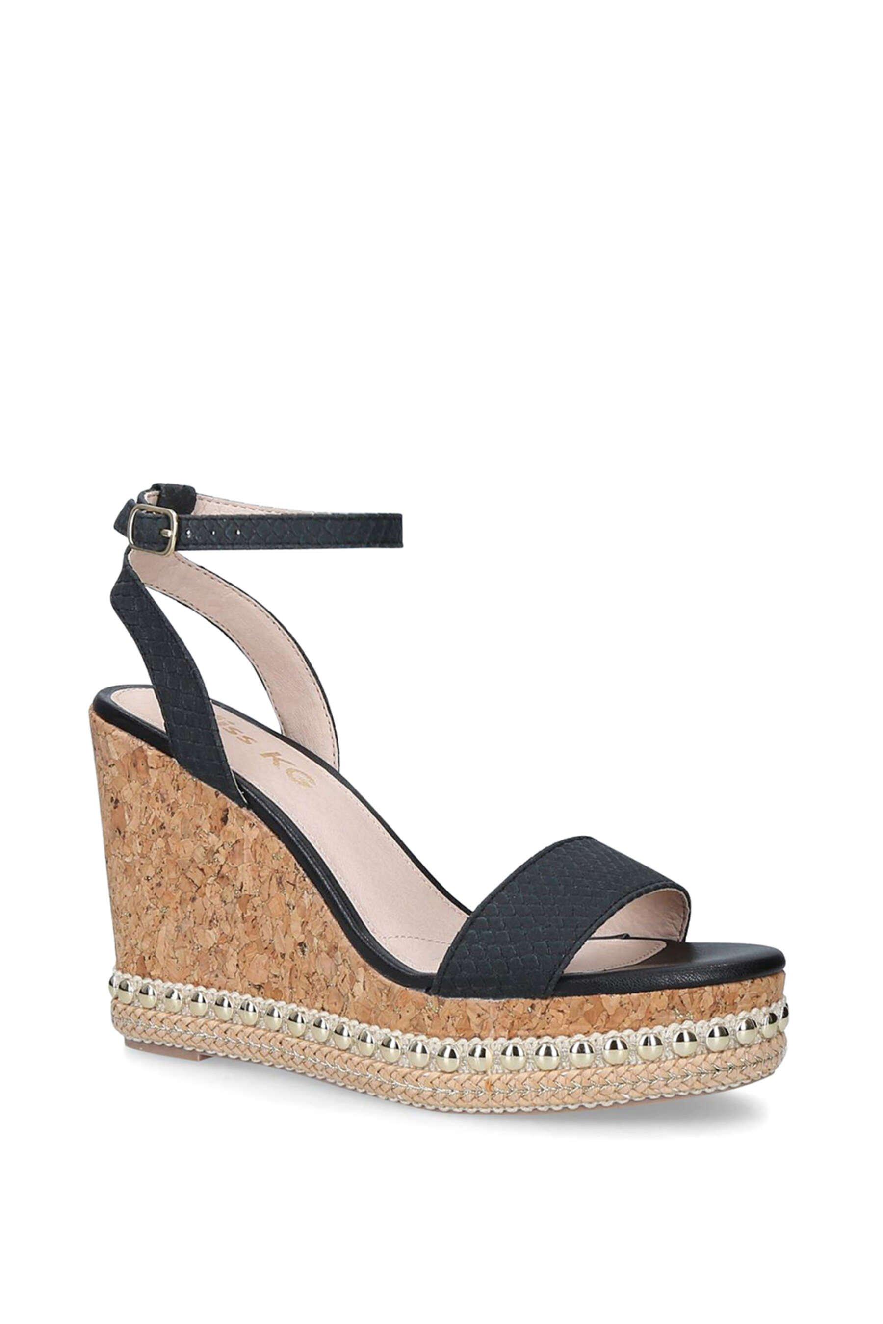 wedges debenhams