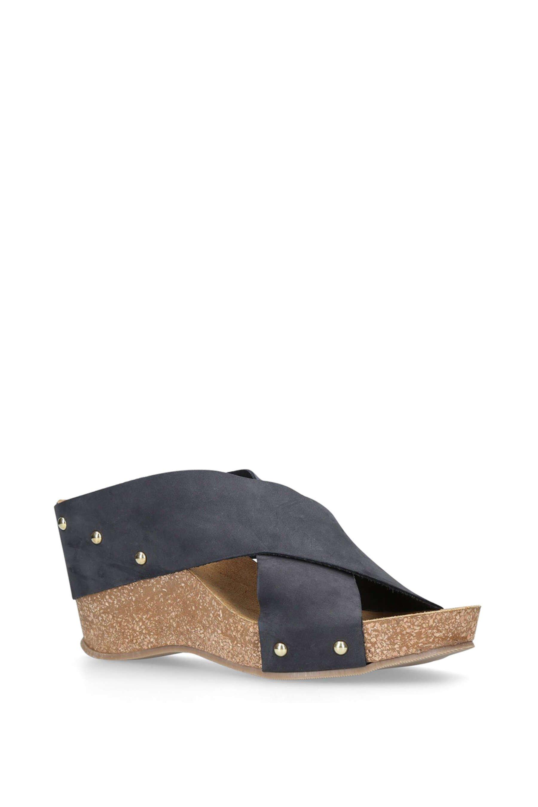 kahtoola microspikes 16