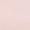 Pale Pink