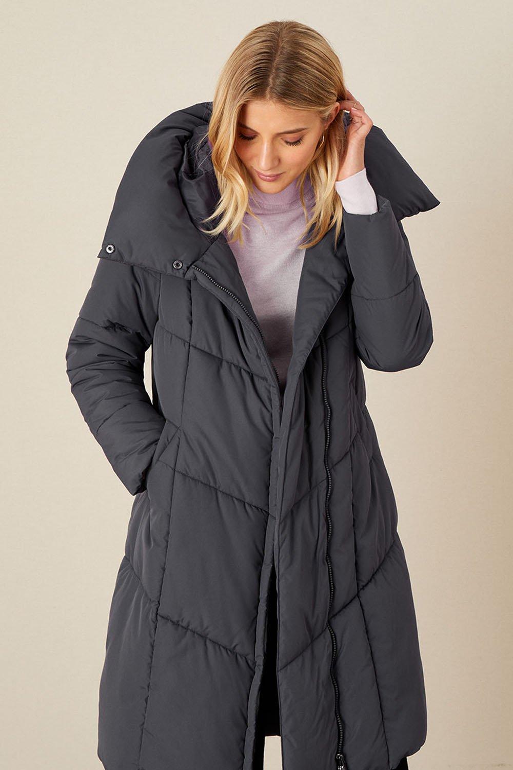 london fog plus size raincoat