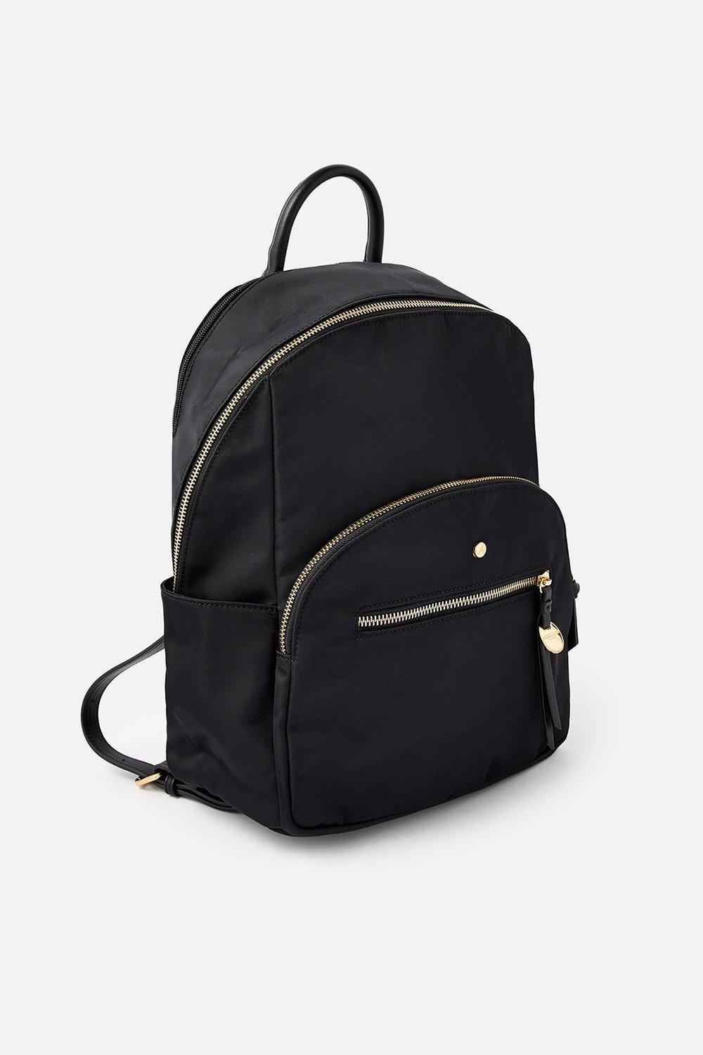debenhams ladies backpack bags