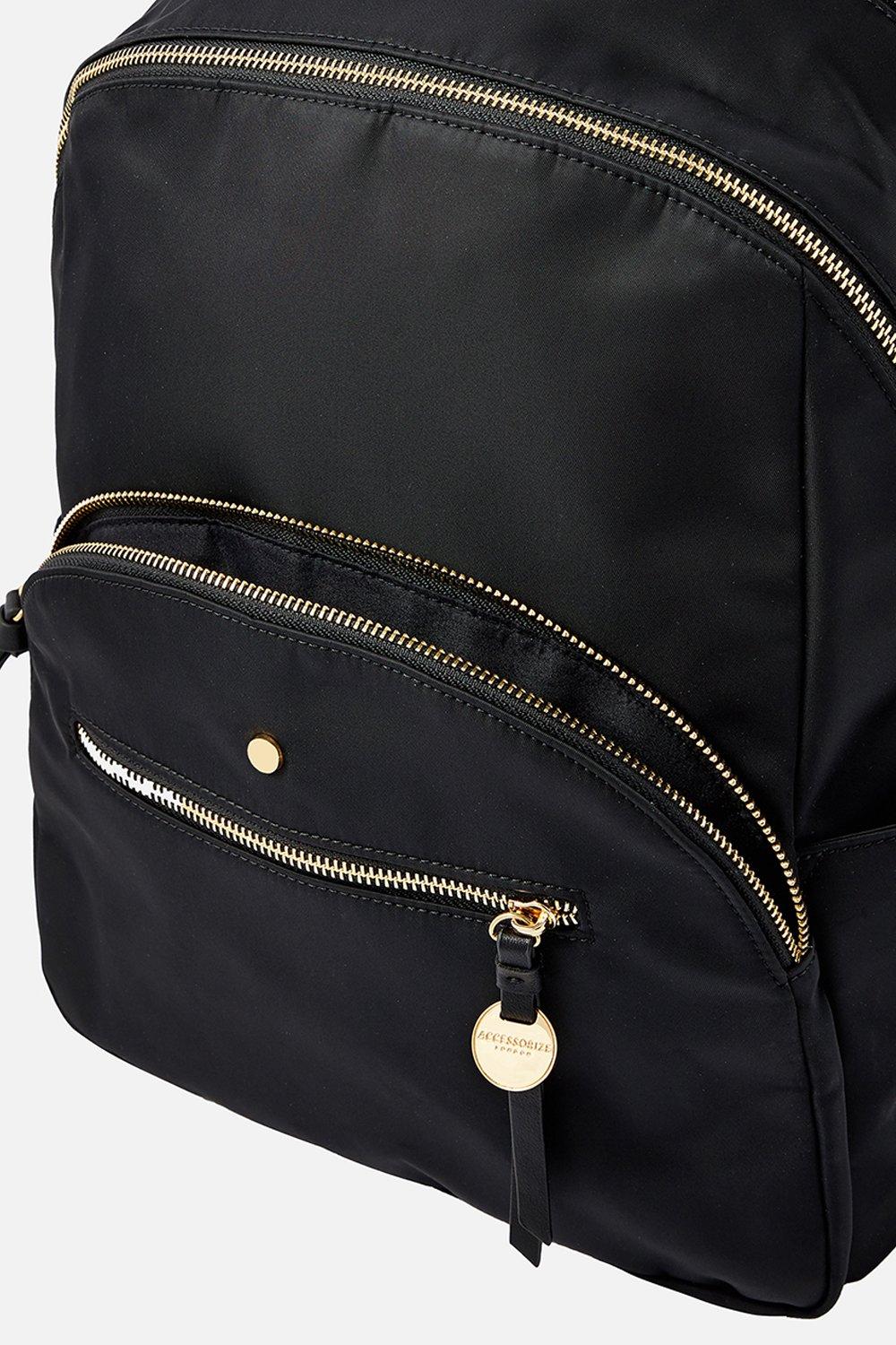 debenhams ladies backpack bags