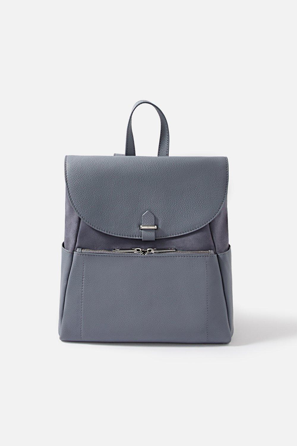 debenhams ladies backpack bags