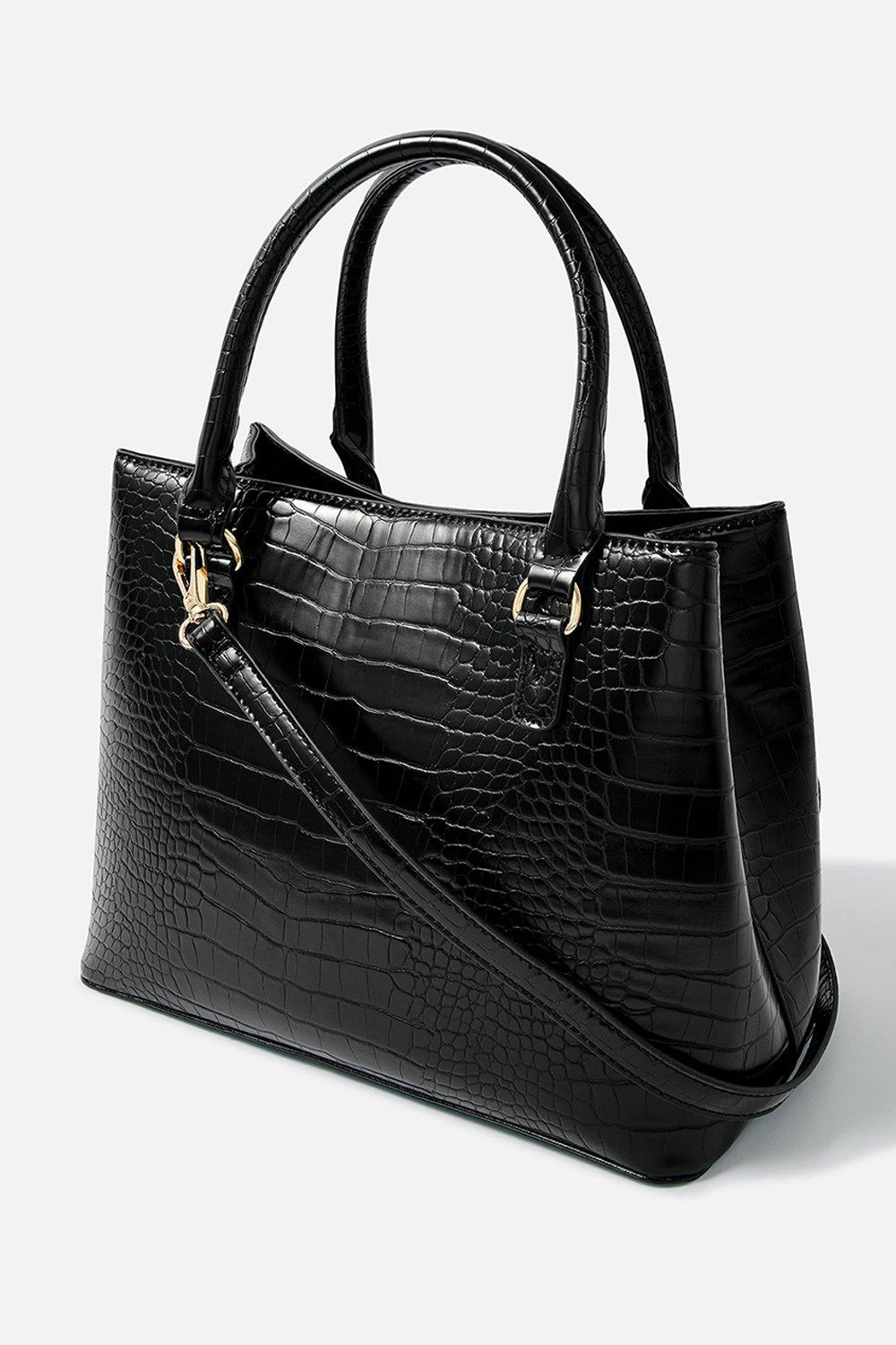 Debenhams designer handbags sale