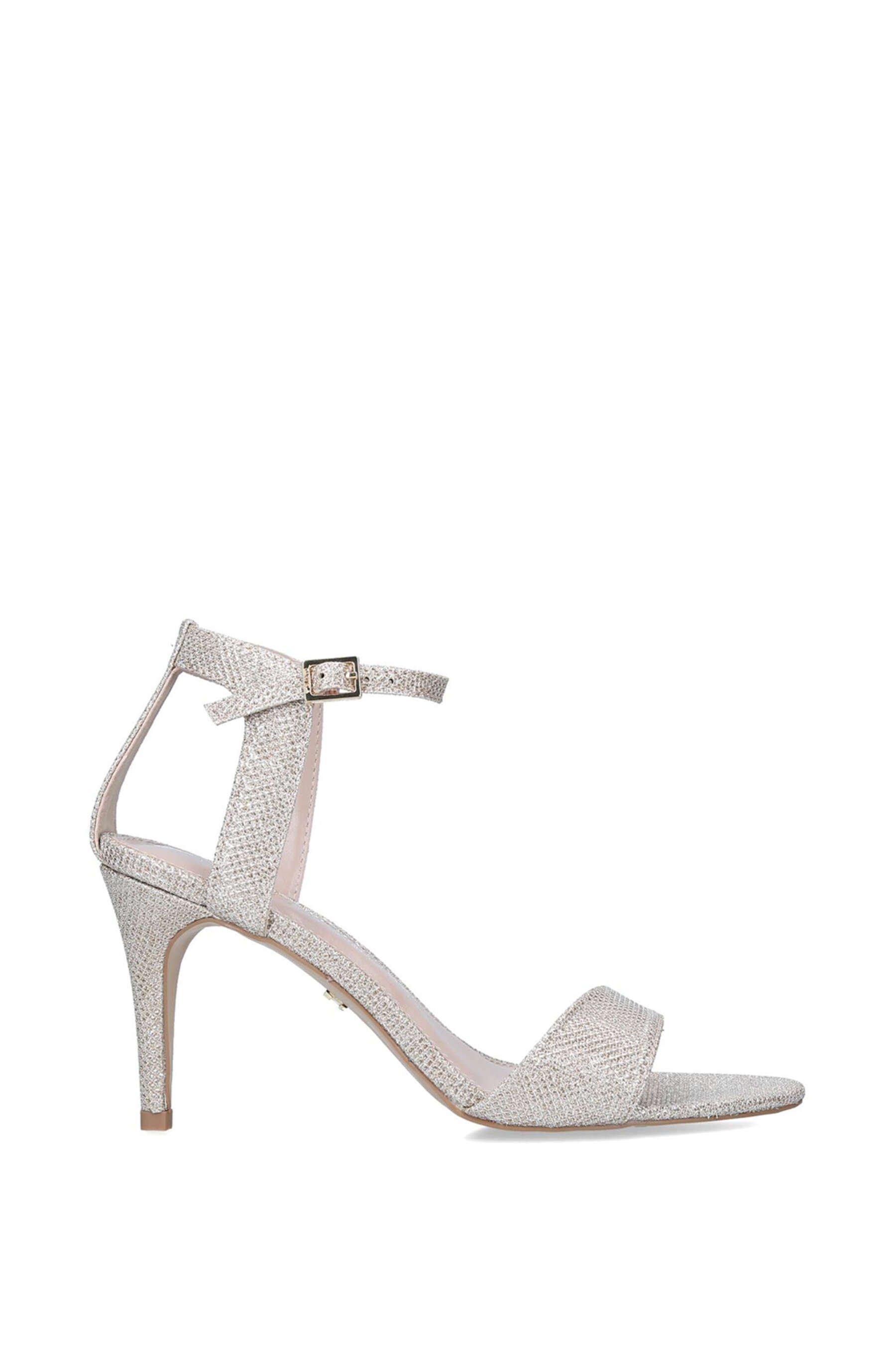 carvela heels debenhams