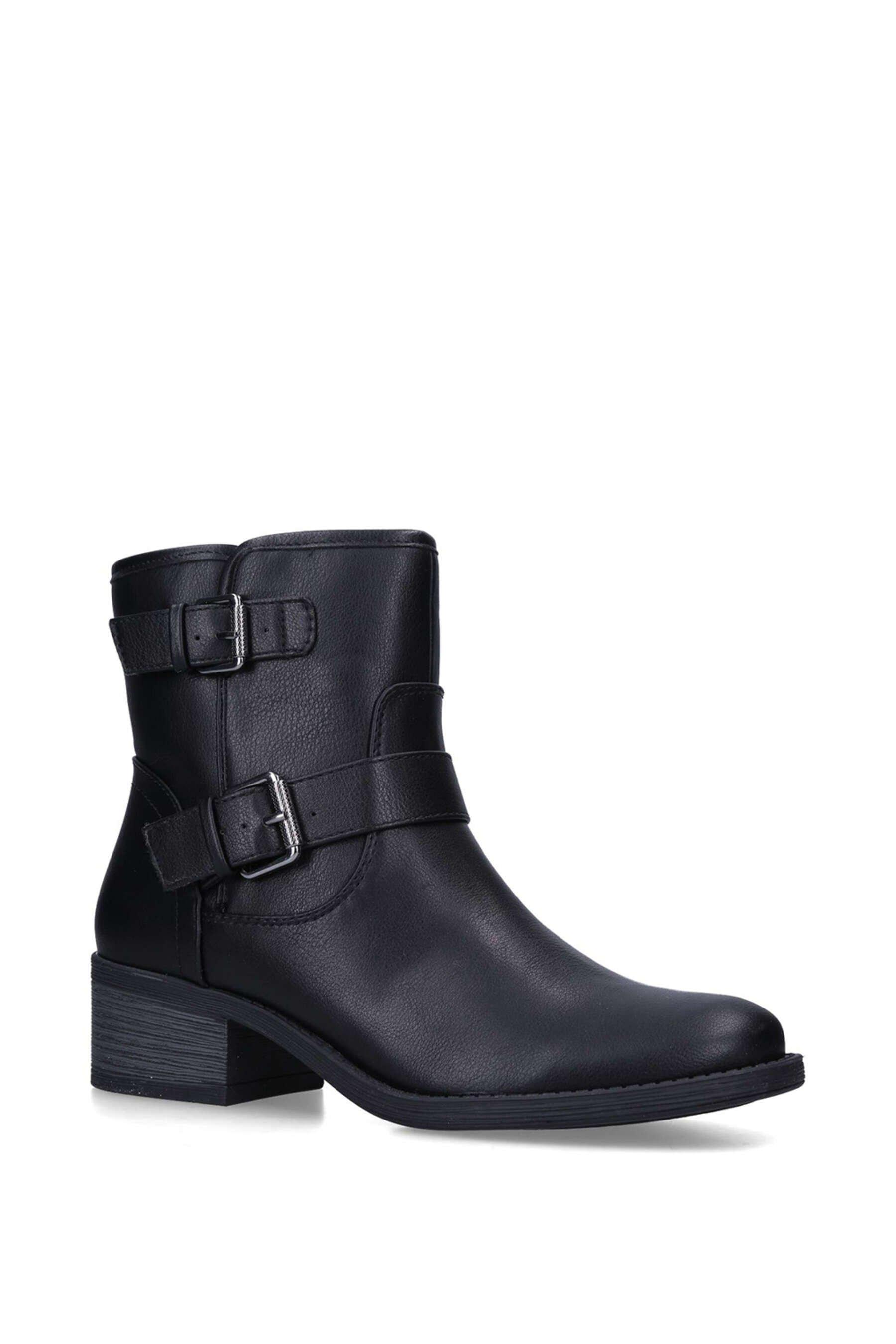 Miss KG 'Jake' Boots | Debenhams