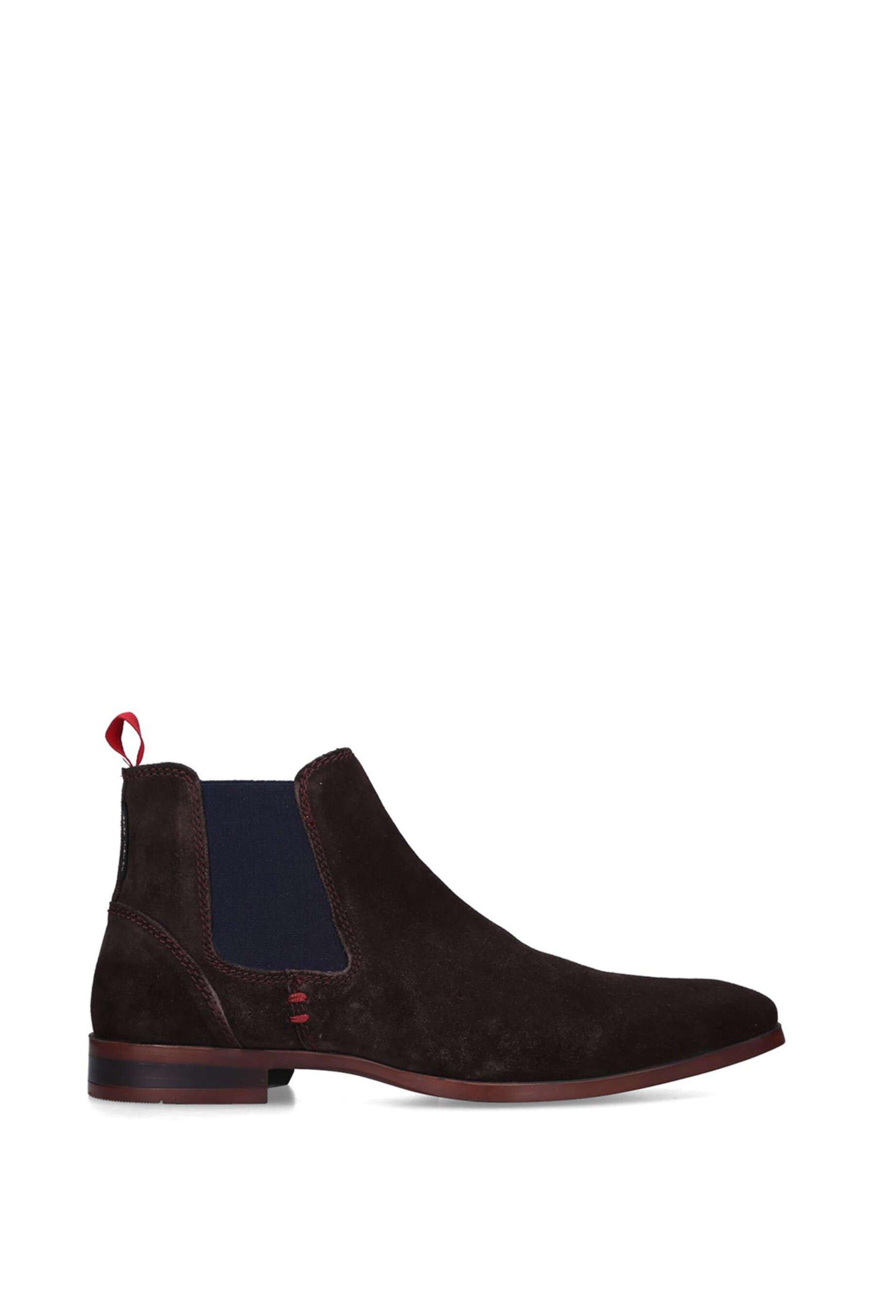 debenhams mens chelsea boots sale