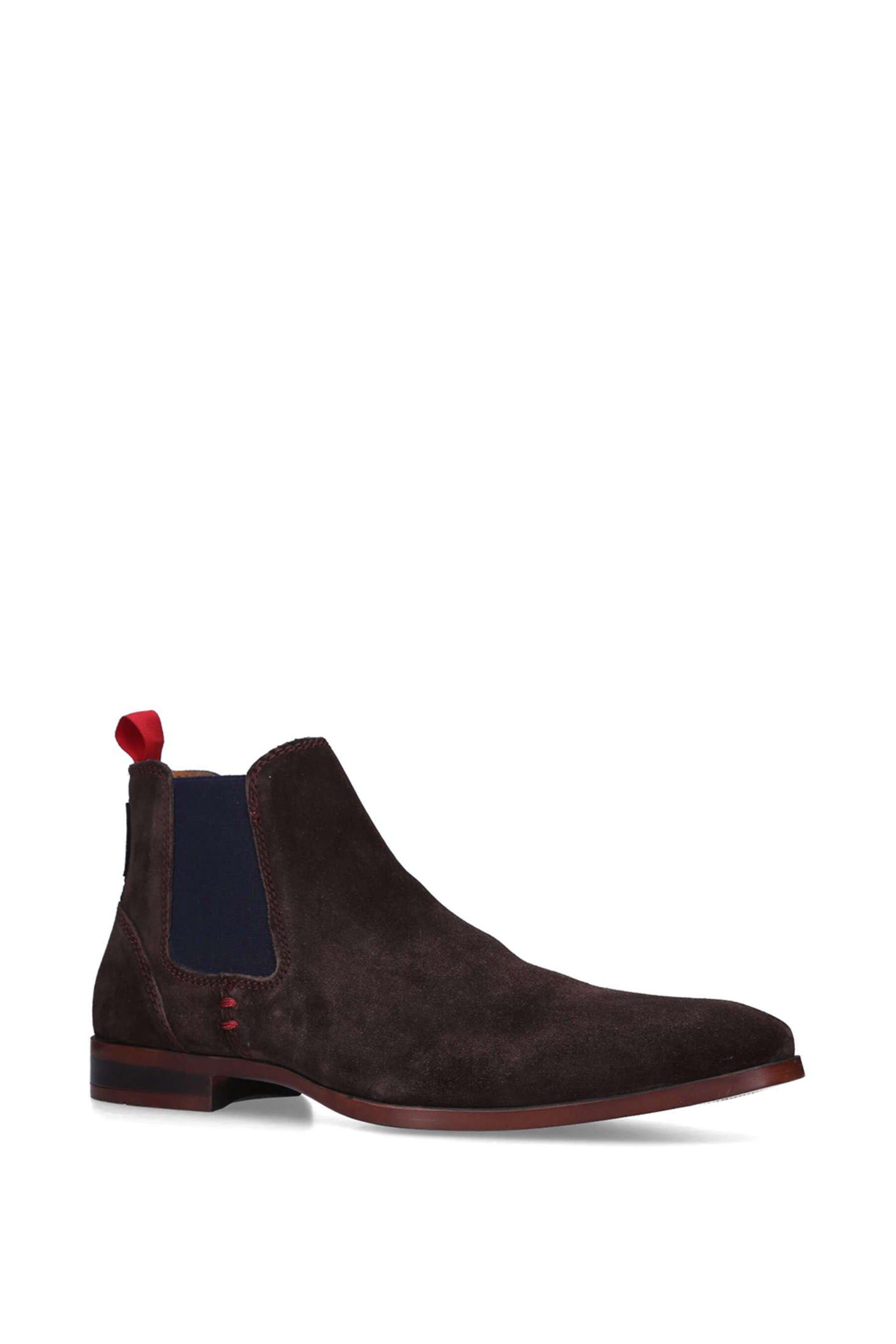 debenhams mens chelsea boots