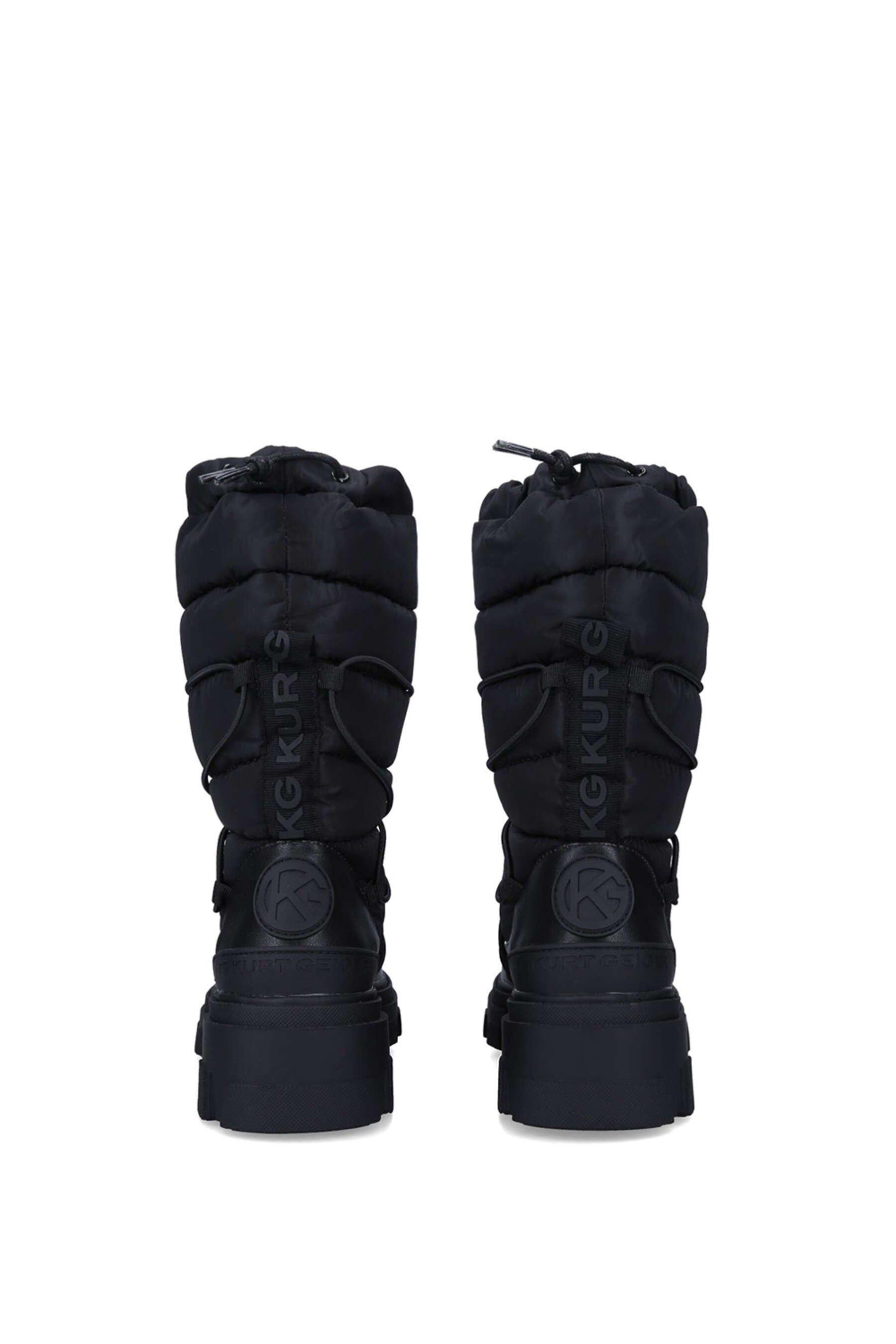 ladies snow boots debenhams