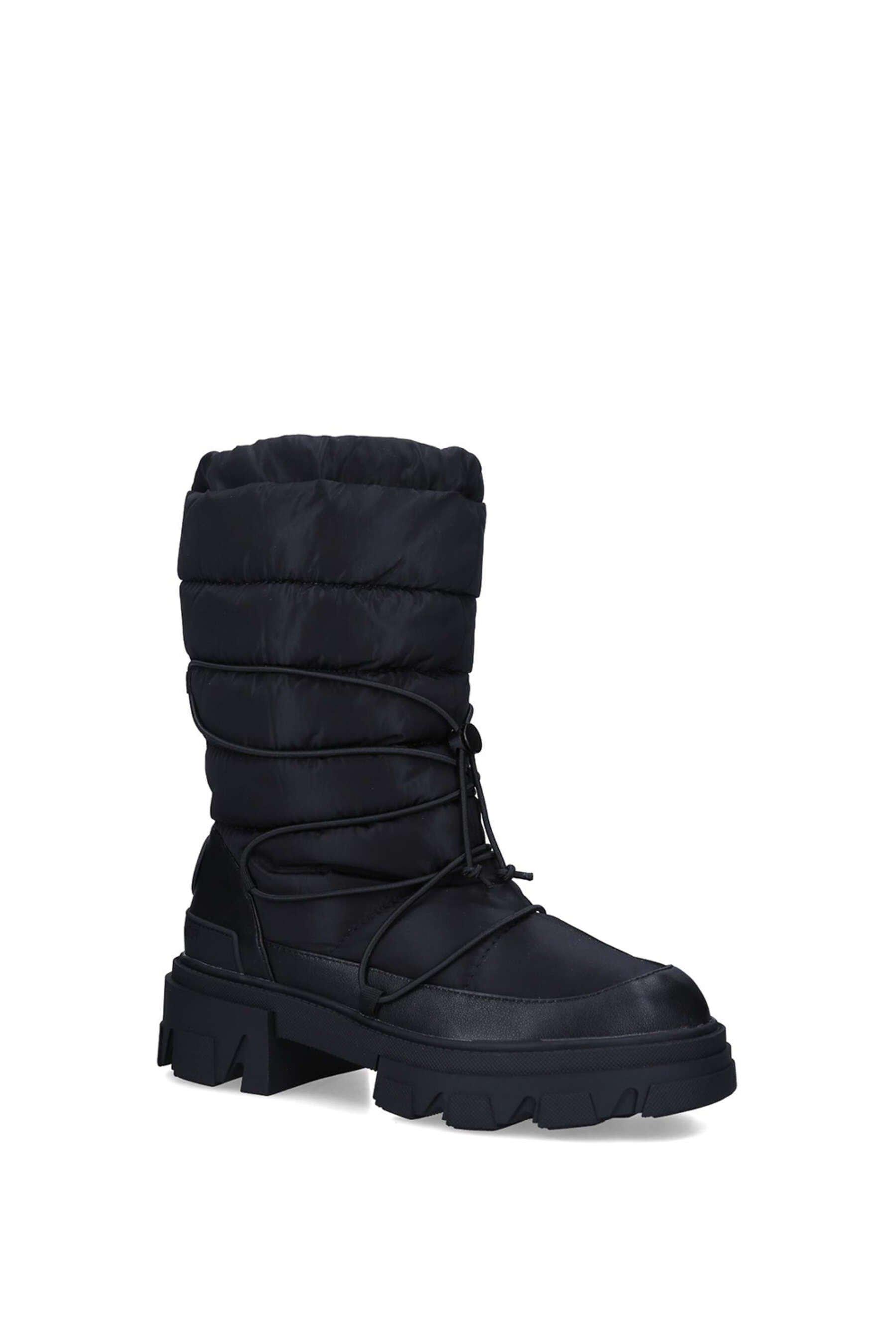 debenhams ladies winter boots