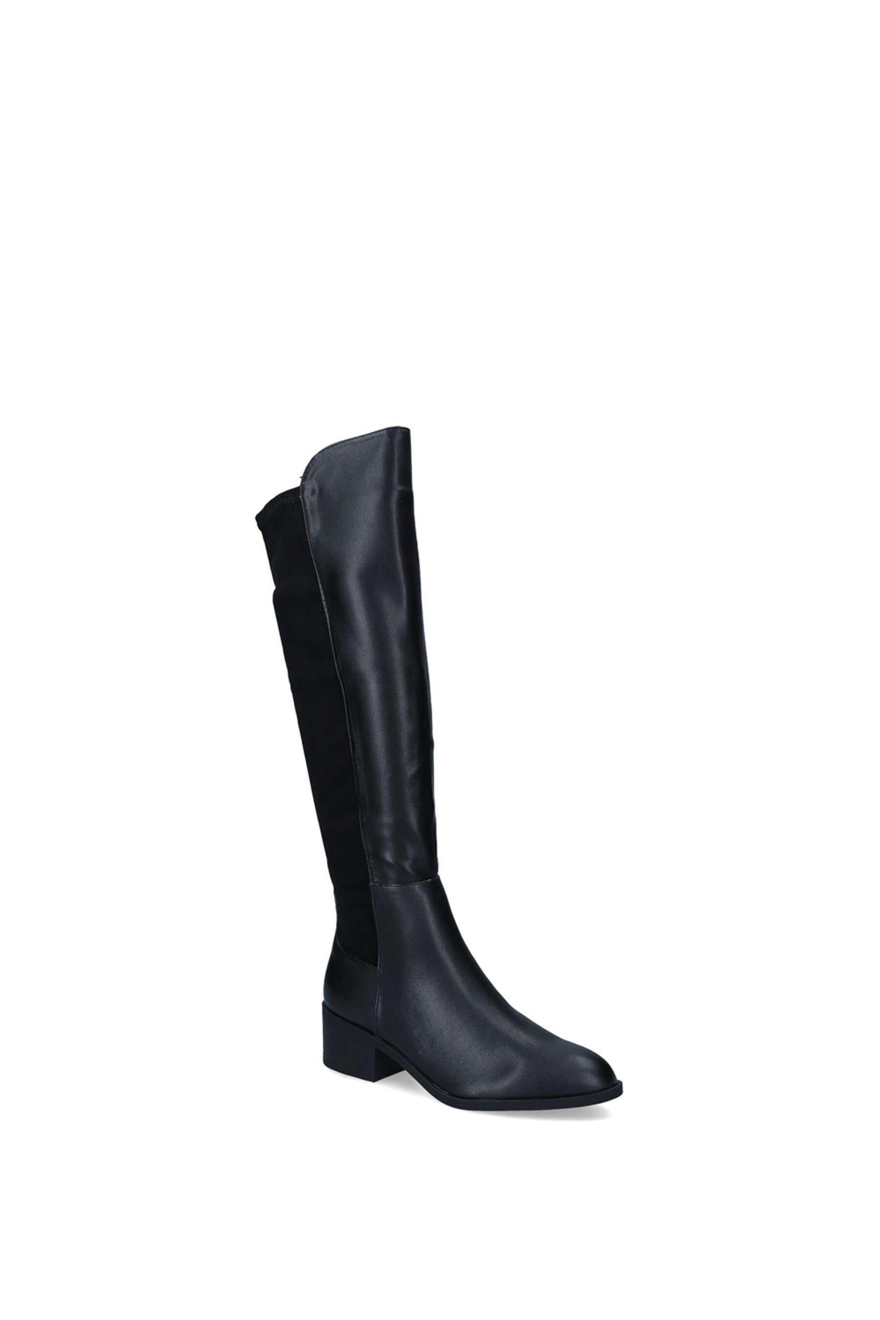 debenhams kurt geiger boots