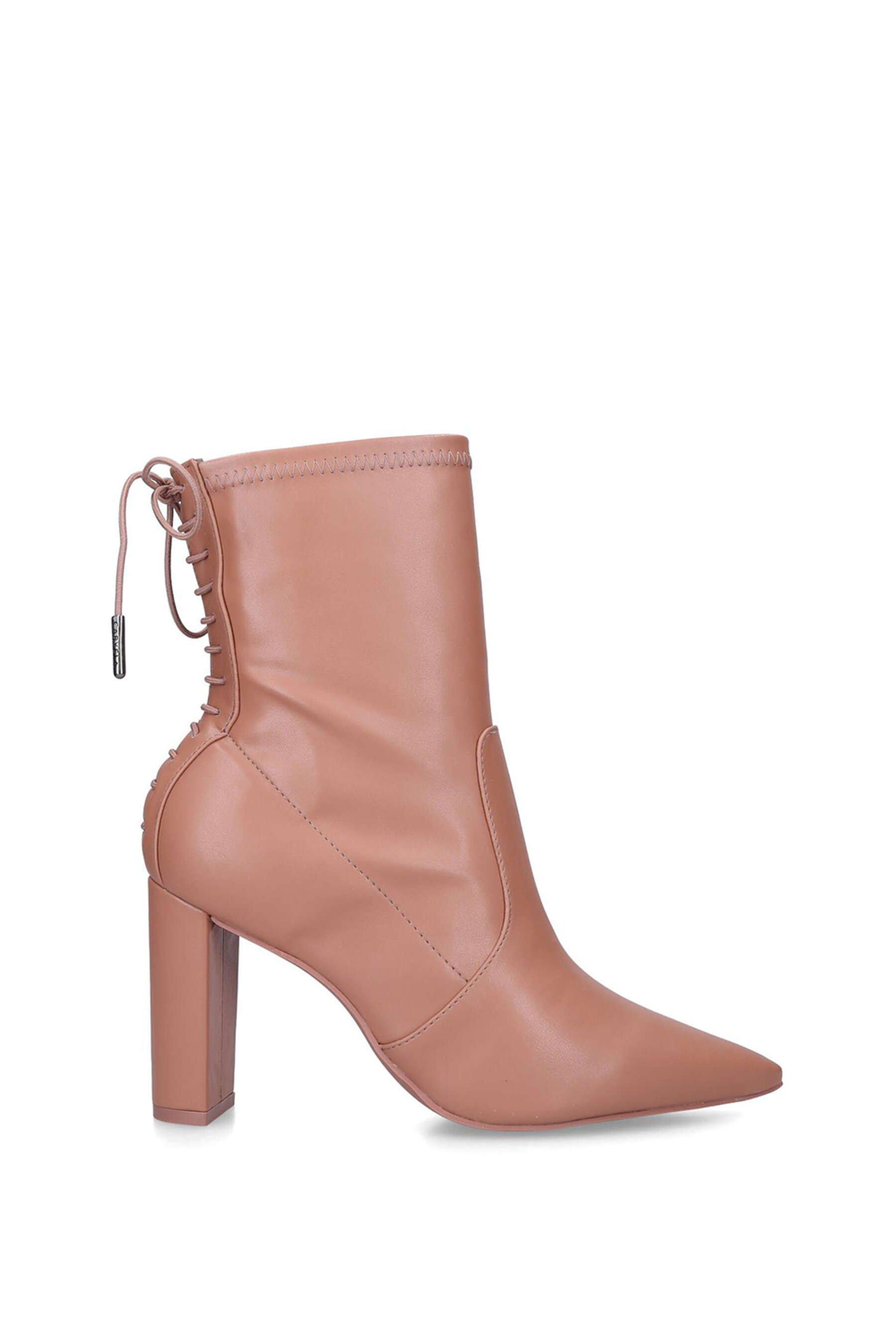 debenhams carvela boots