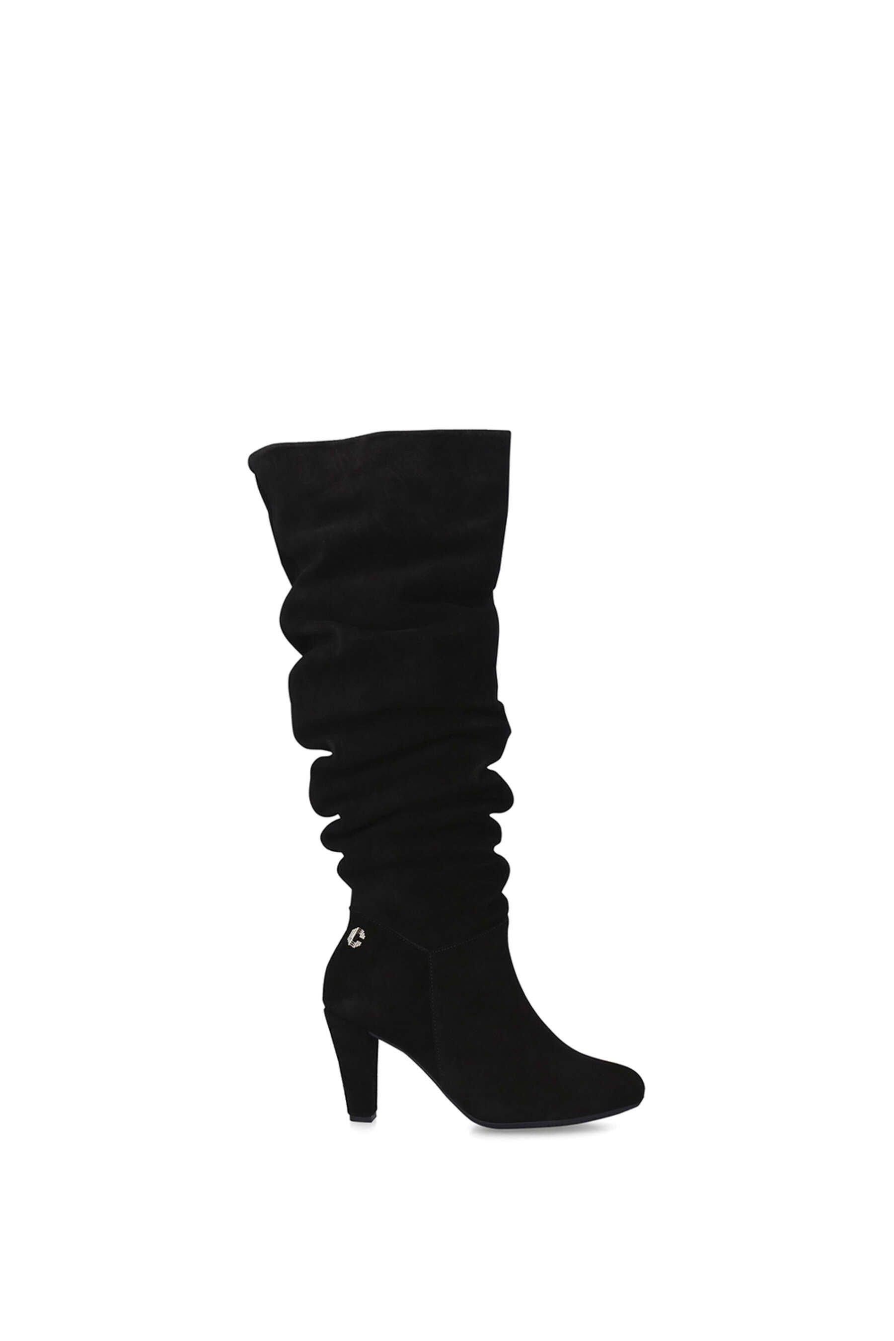 debenhams head over heels boots