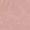 Pale Pink