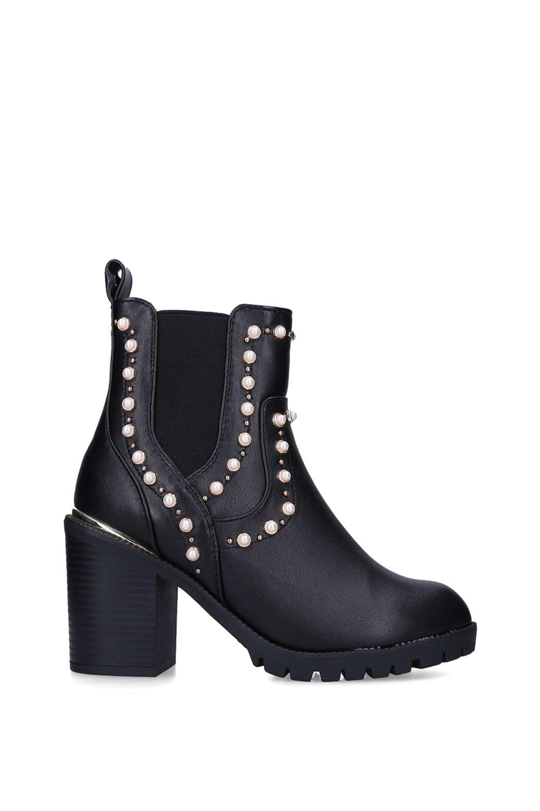 wide fit boots debenhams