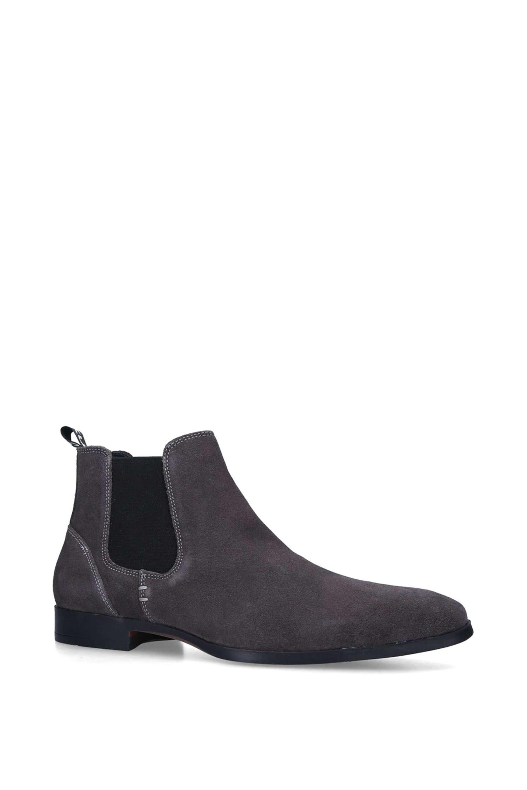 debenhams kurt geiger boots