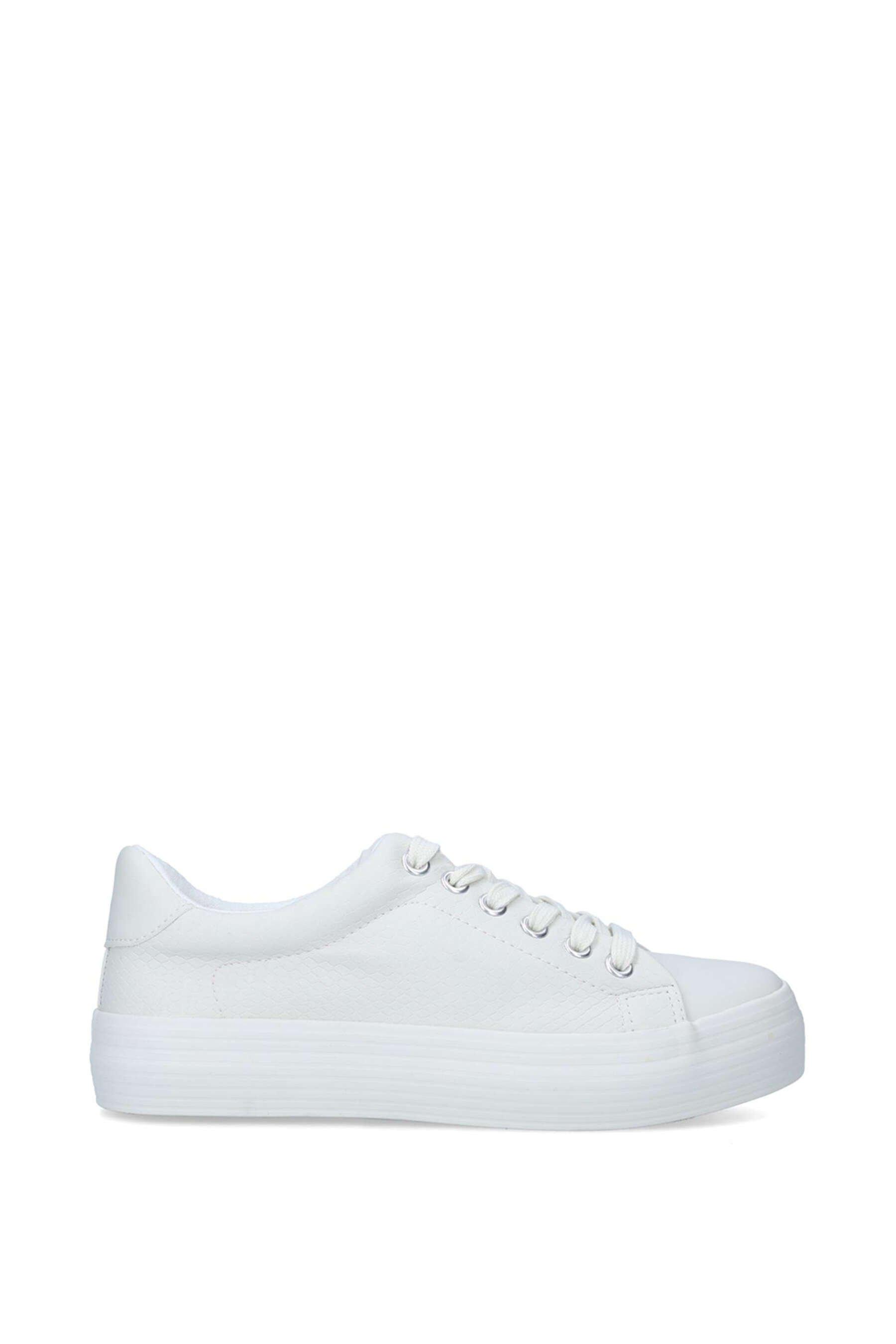 Solea 'Malin' Trainers | Debenhams