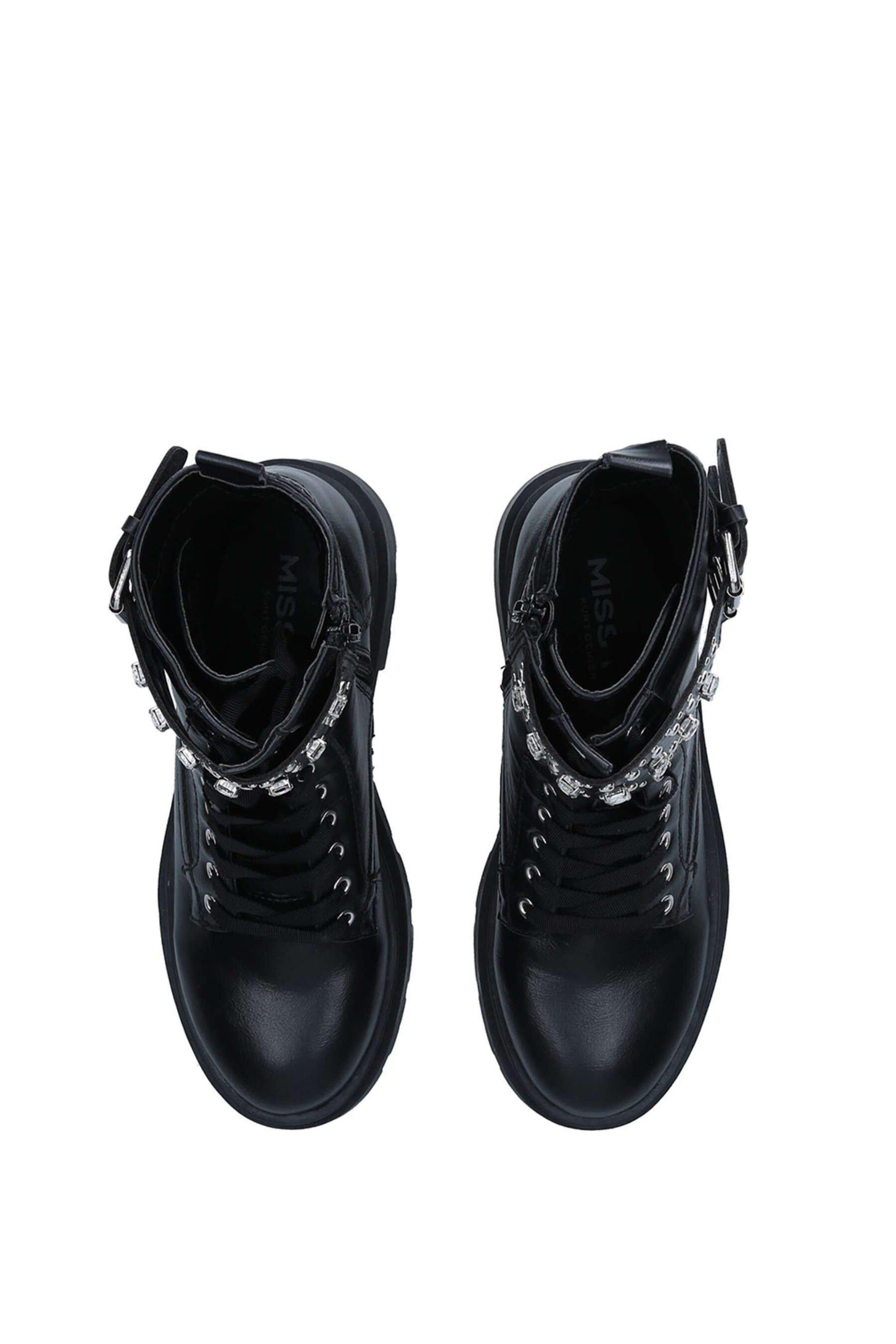 carvela biker boots debenhams