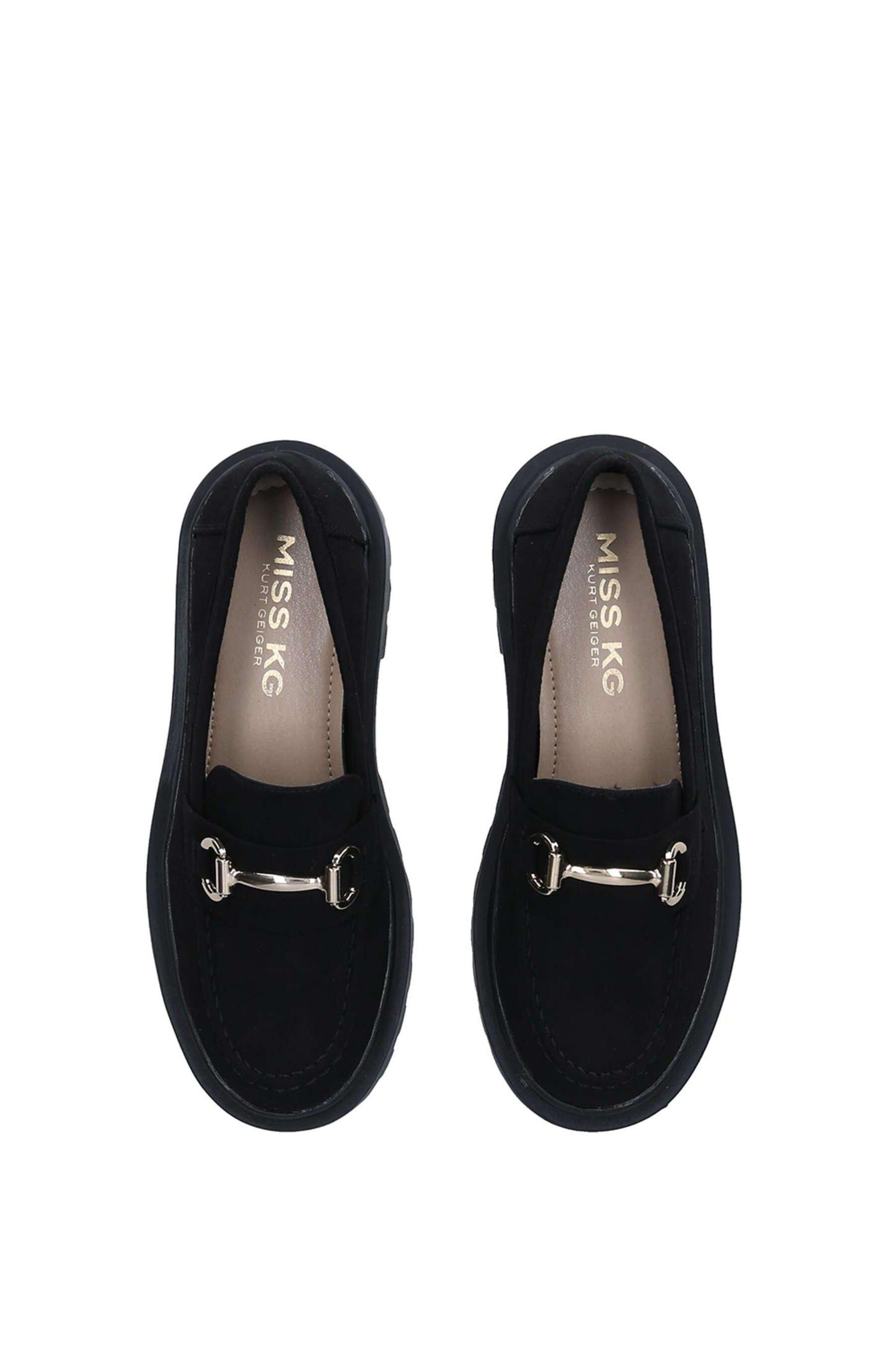 alden shoes tassel loafer