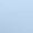 Pale Blue