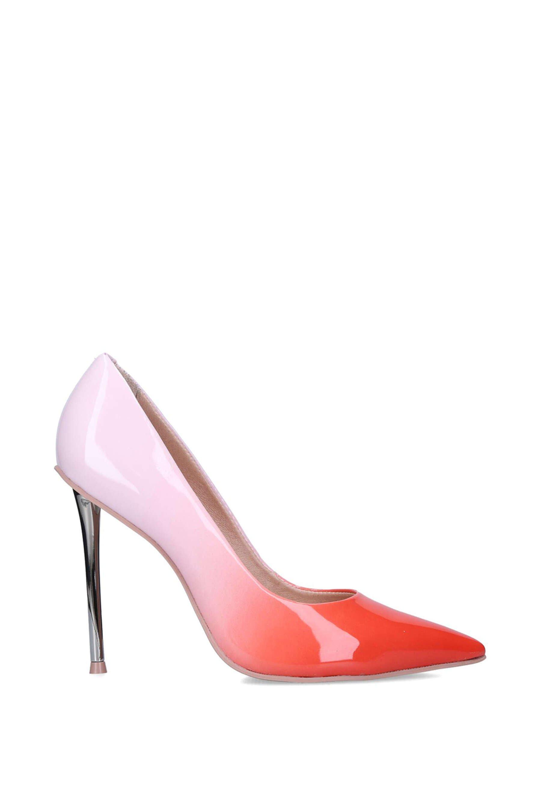 Heels | 'Sharp Ombre' Heels | Carvela