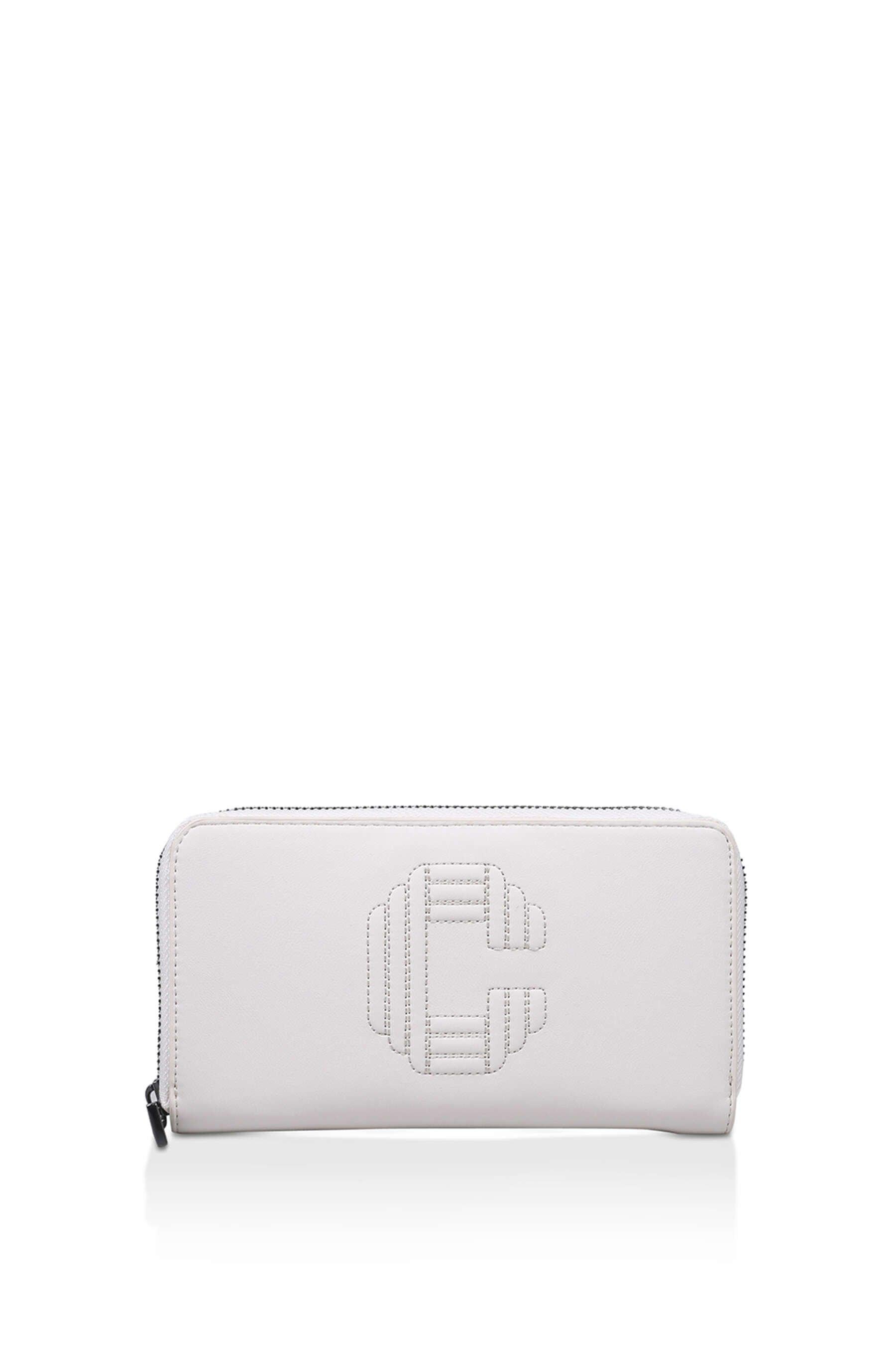 Bags & Purses | 'Icon Wallet' Bag | Carvela