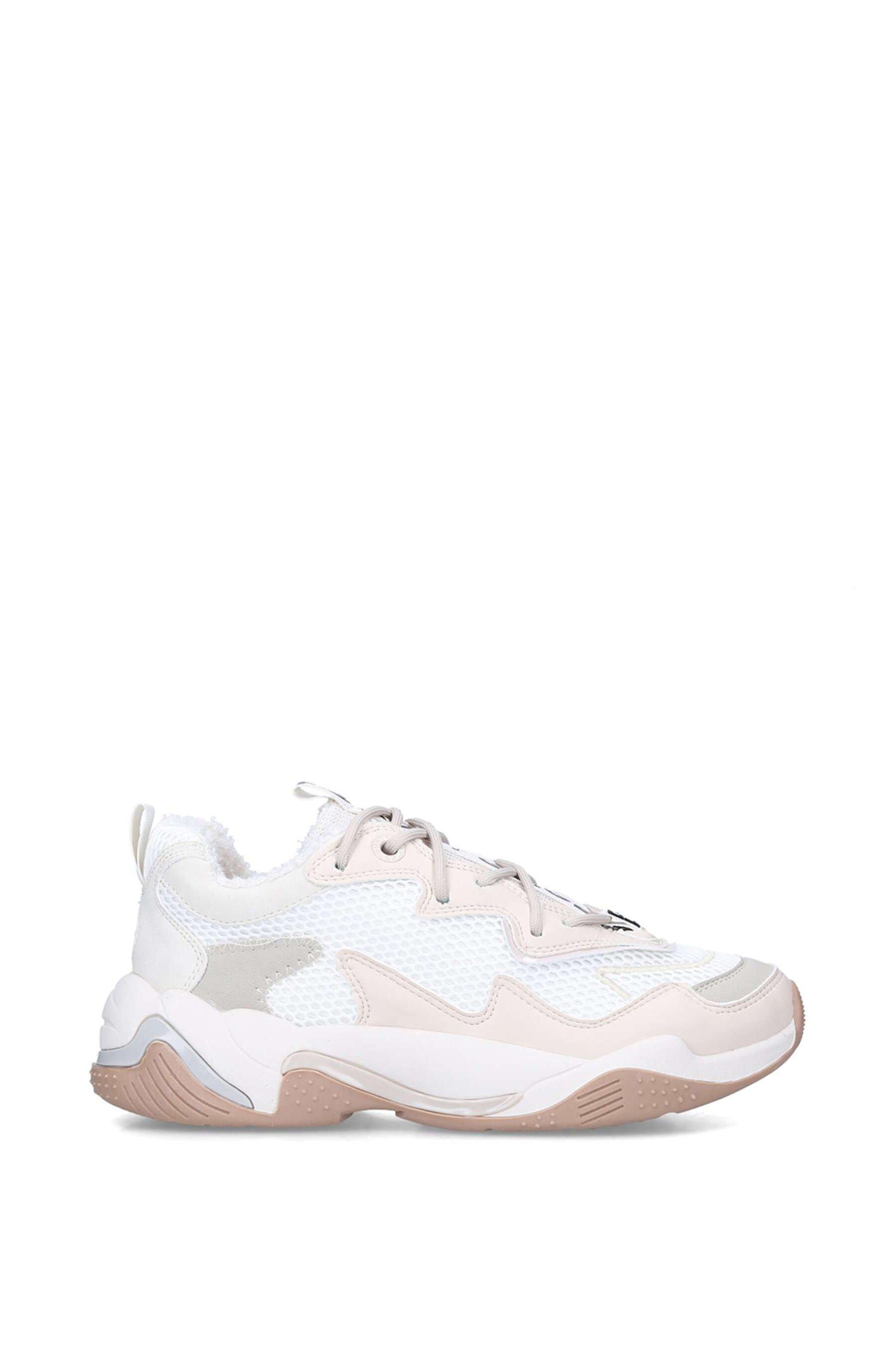 Trainers | 'Lulu Swirl' Trainers | KG Kurt Geiger