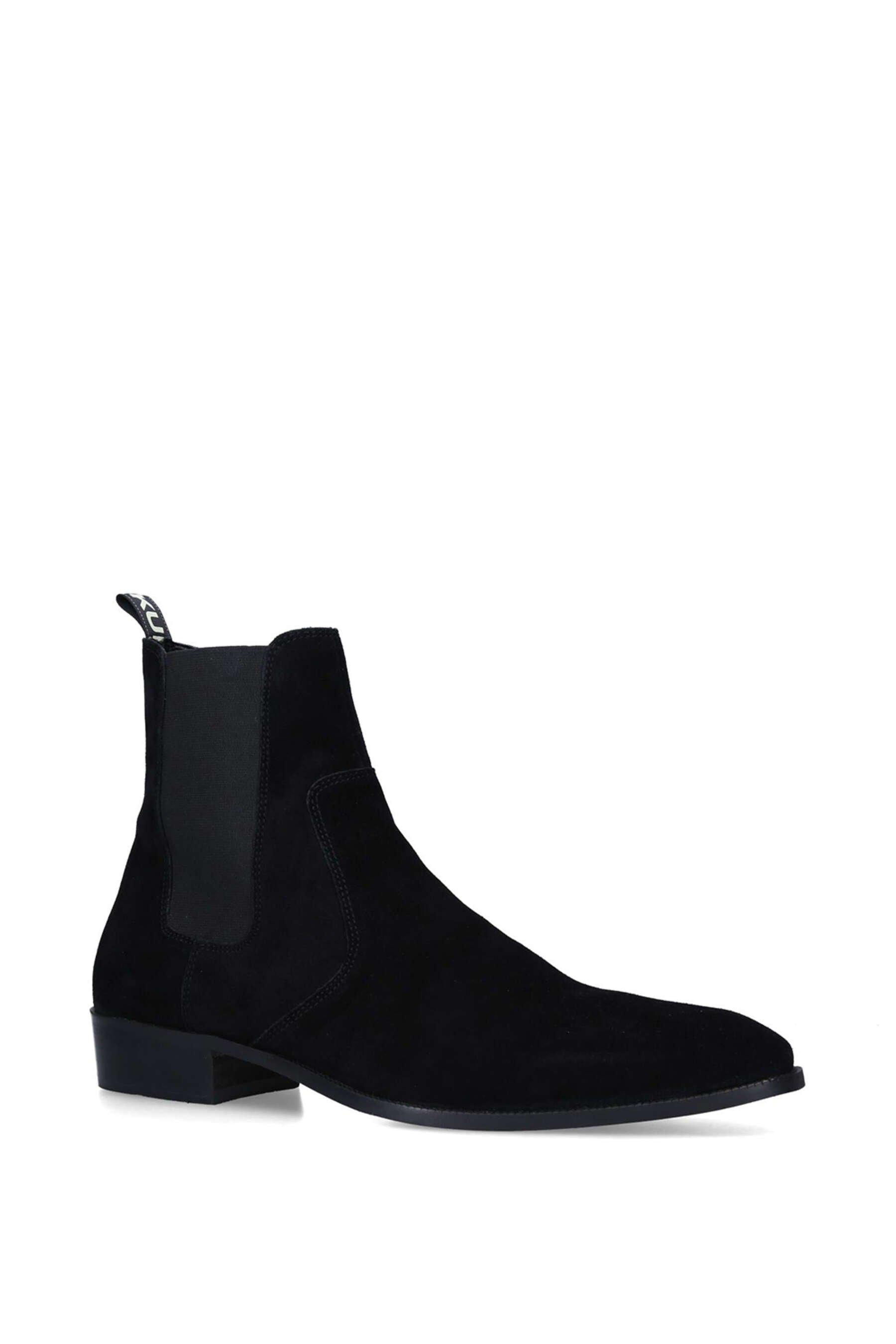 chelsea boots debenhams mens